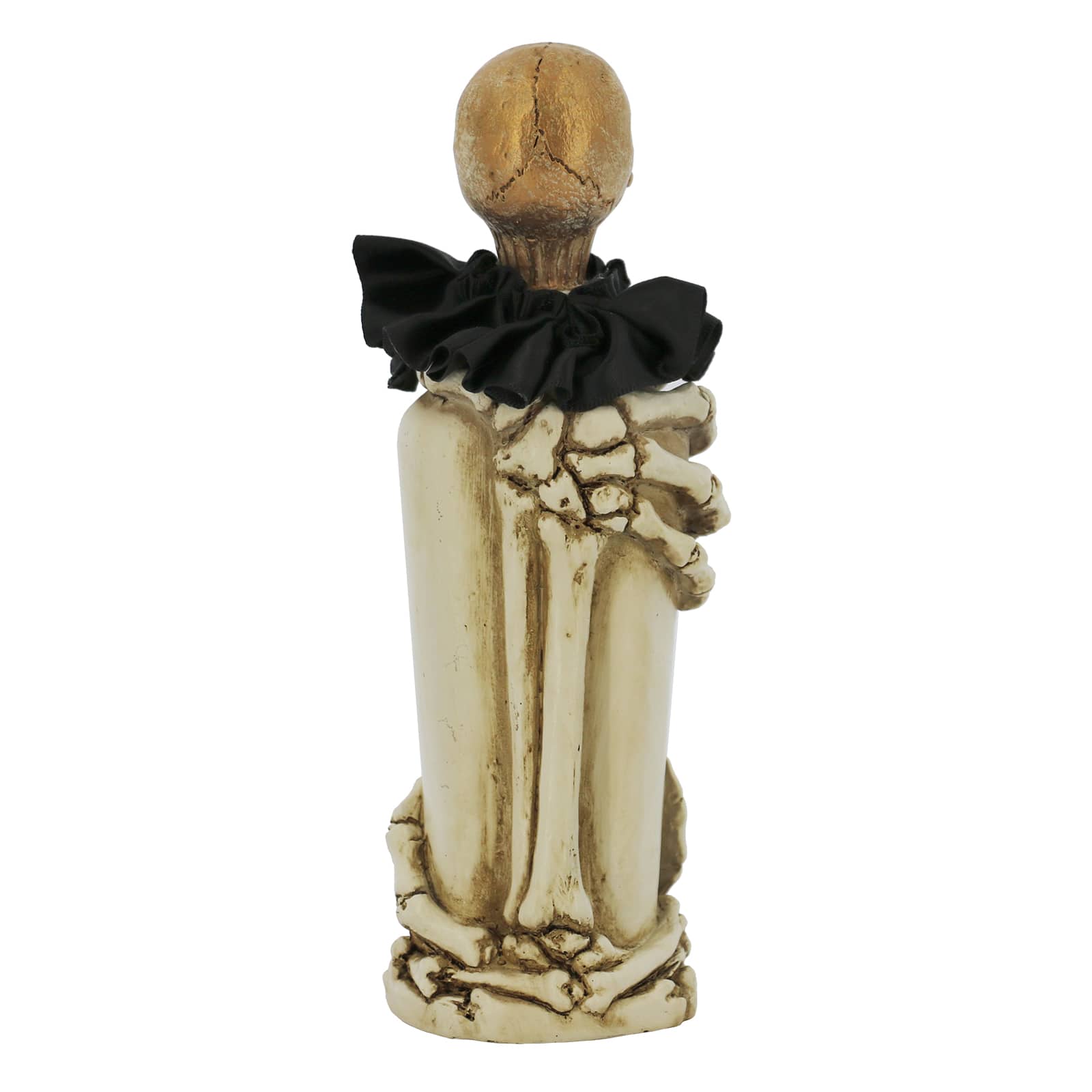 Assorted 7.25&#x22; Poison Bottle Tabletop D&#xE9;cor by Ashland&#xAE;