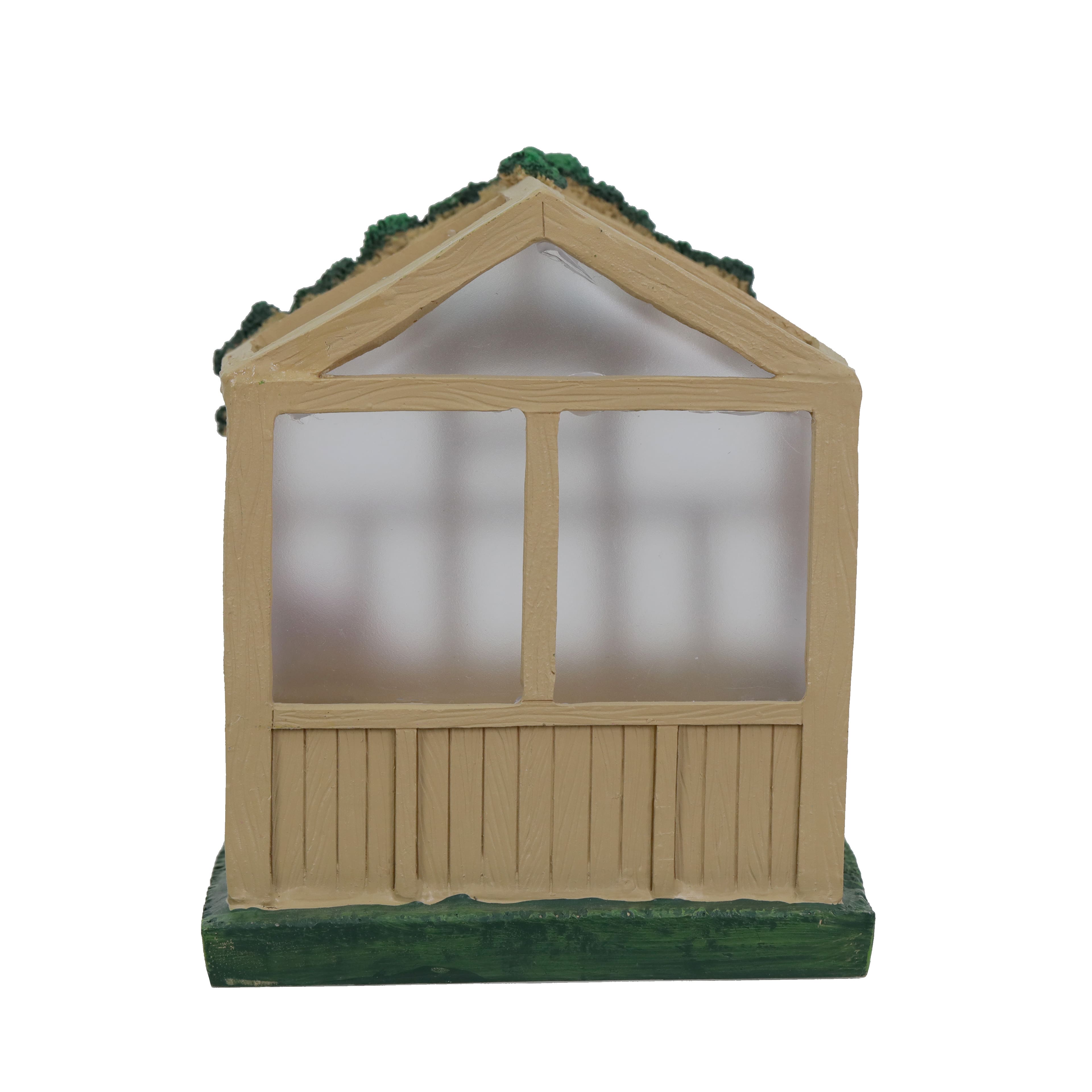 Mini LED Green House by Ashland&#xAE;