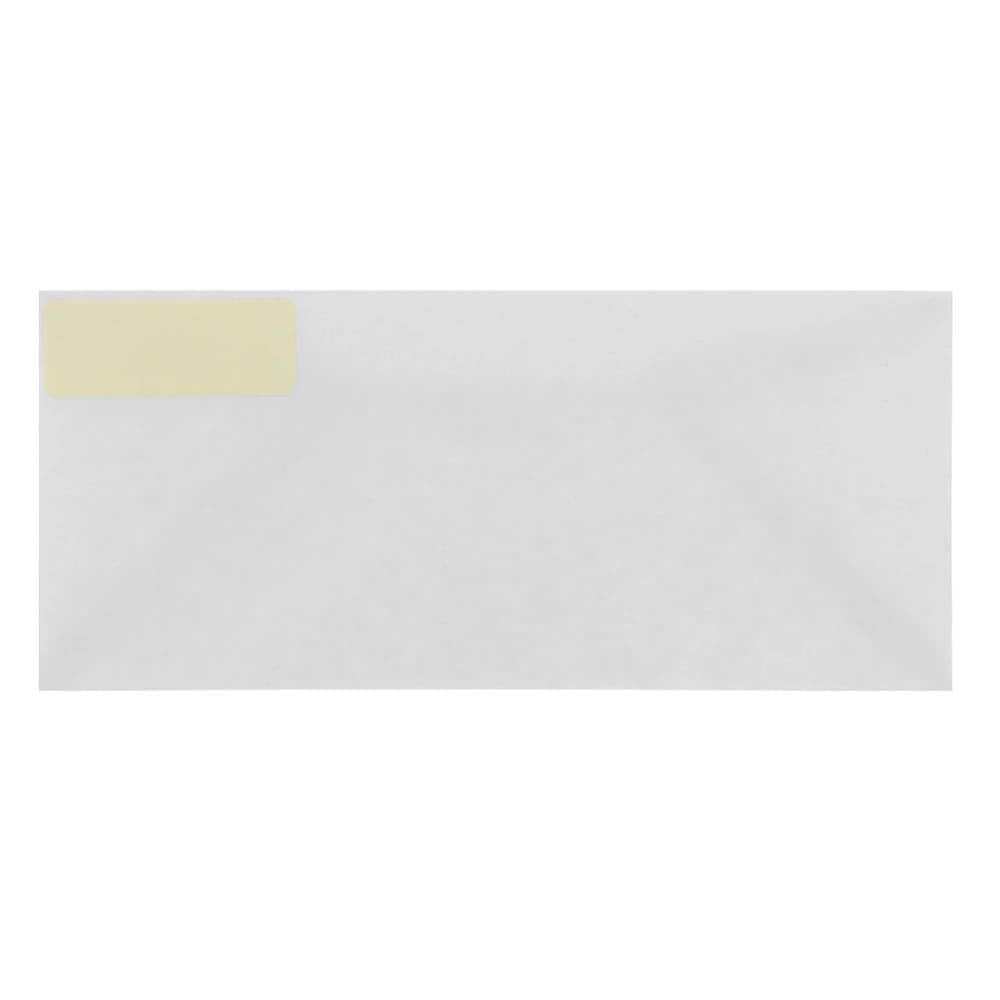JAM Paper Standard Mailing Return Address Labels