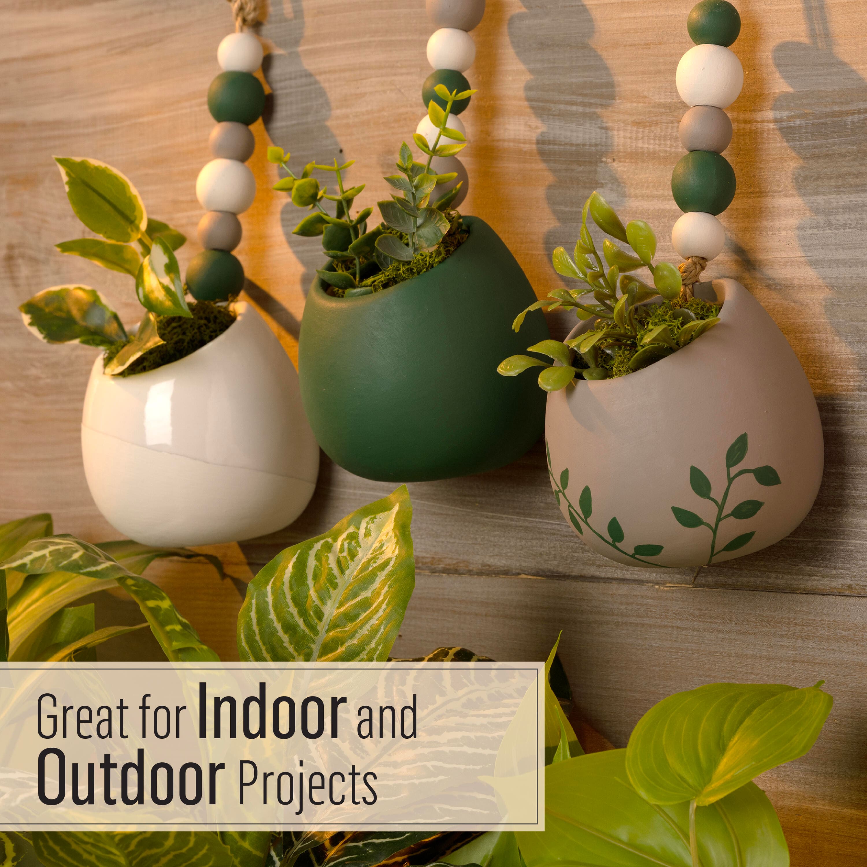 FolkArt&#xAE; Flat&#x2122; Acrylic Paint