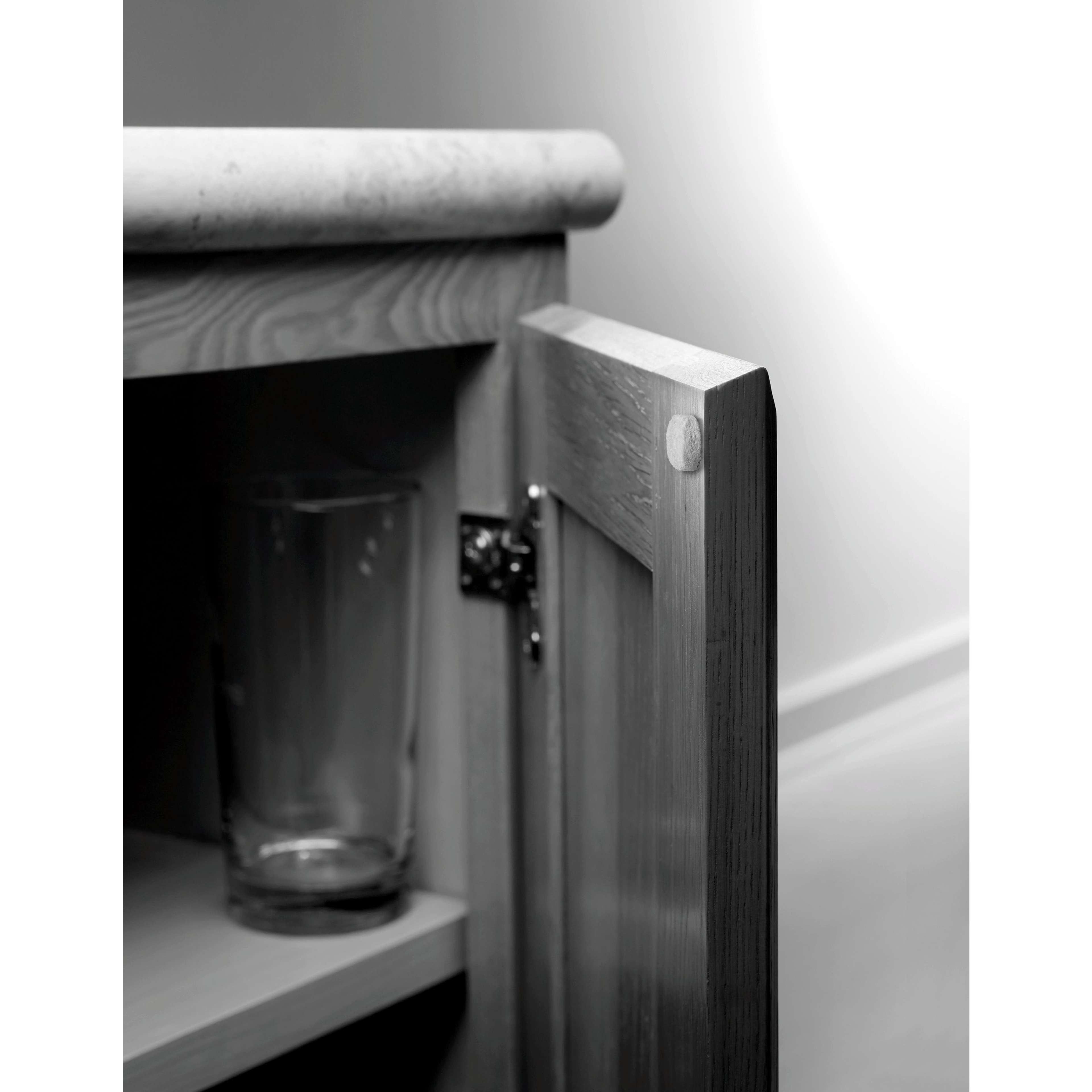 Scotch™ Felt Bumpers, 90ct.