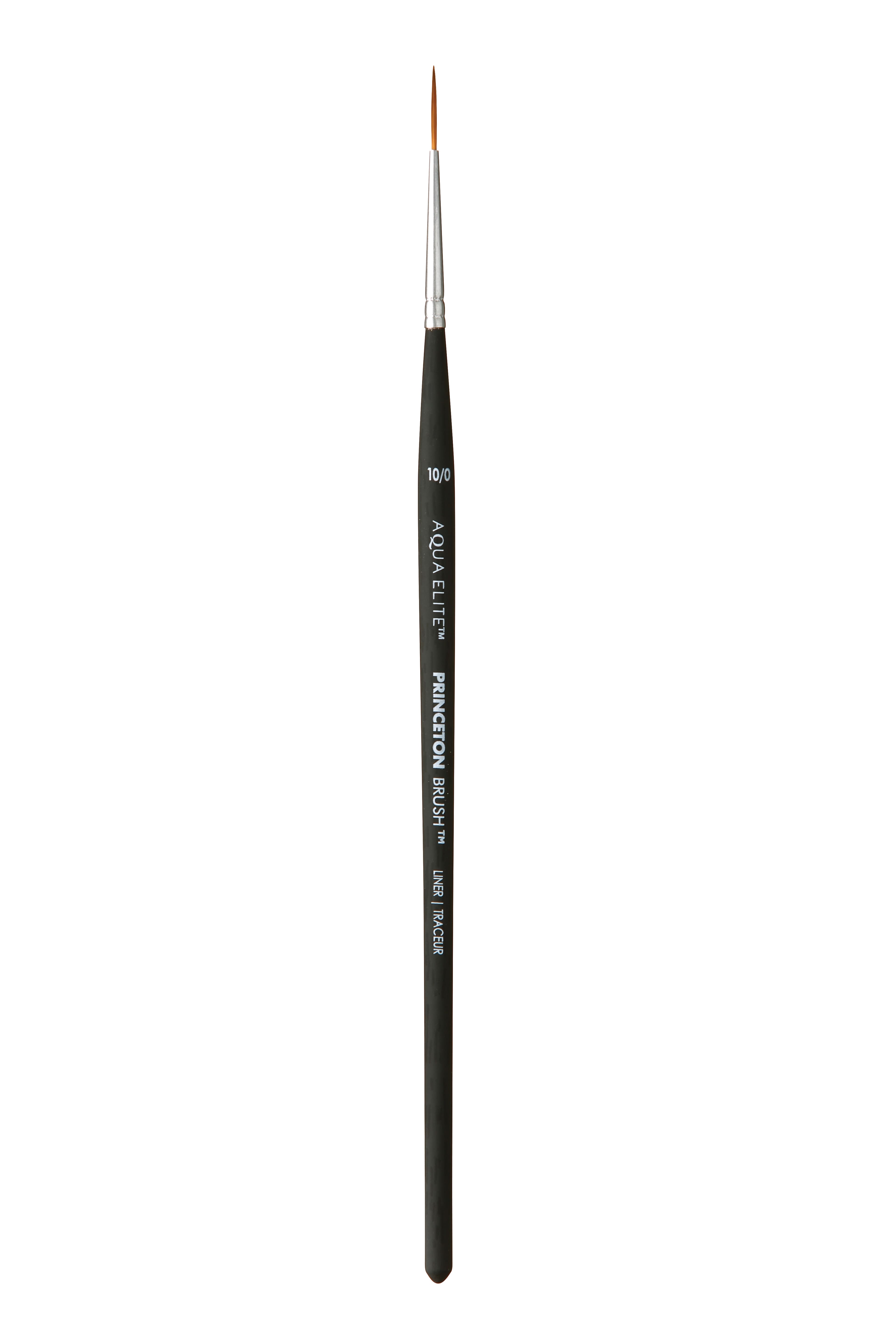 Princeton™ Aqua Elite™ Synthetic Liner Watercolor Brush