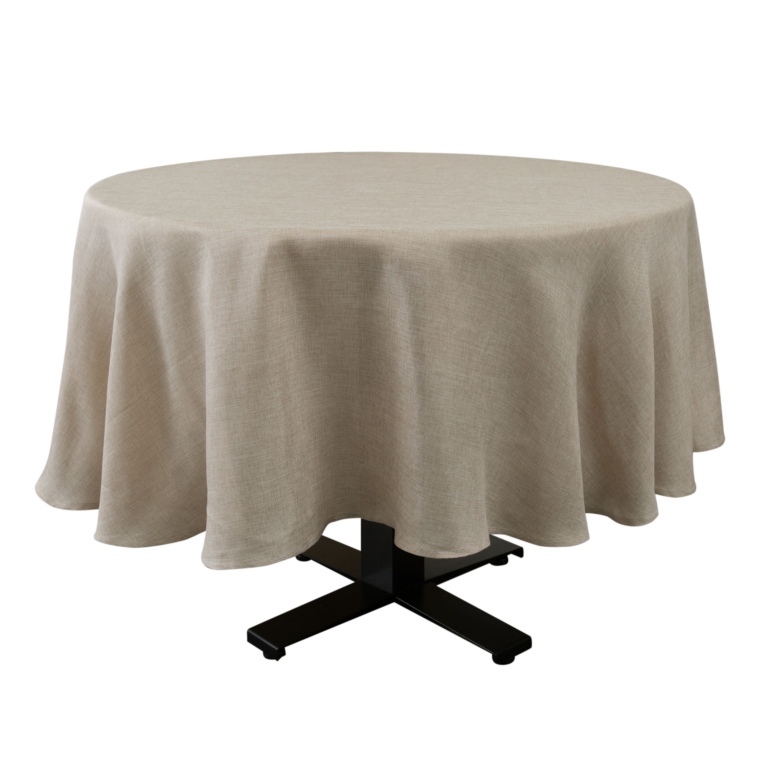 Home Details Chic &#x26; Rustic Tablecloth