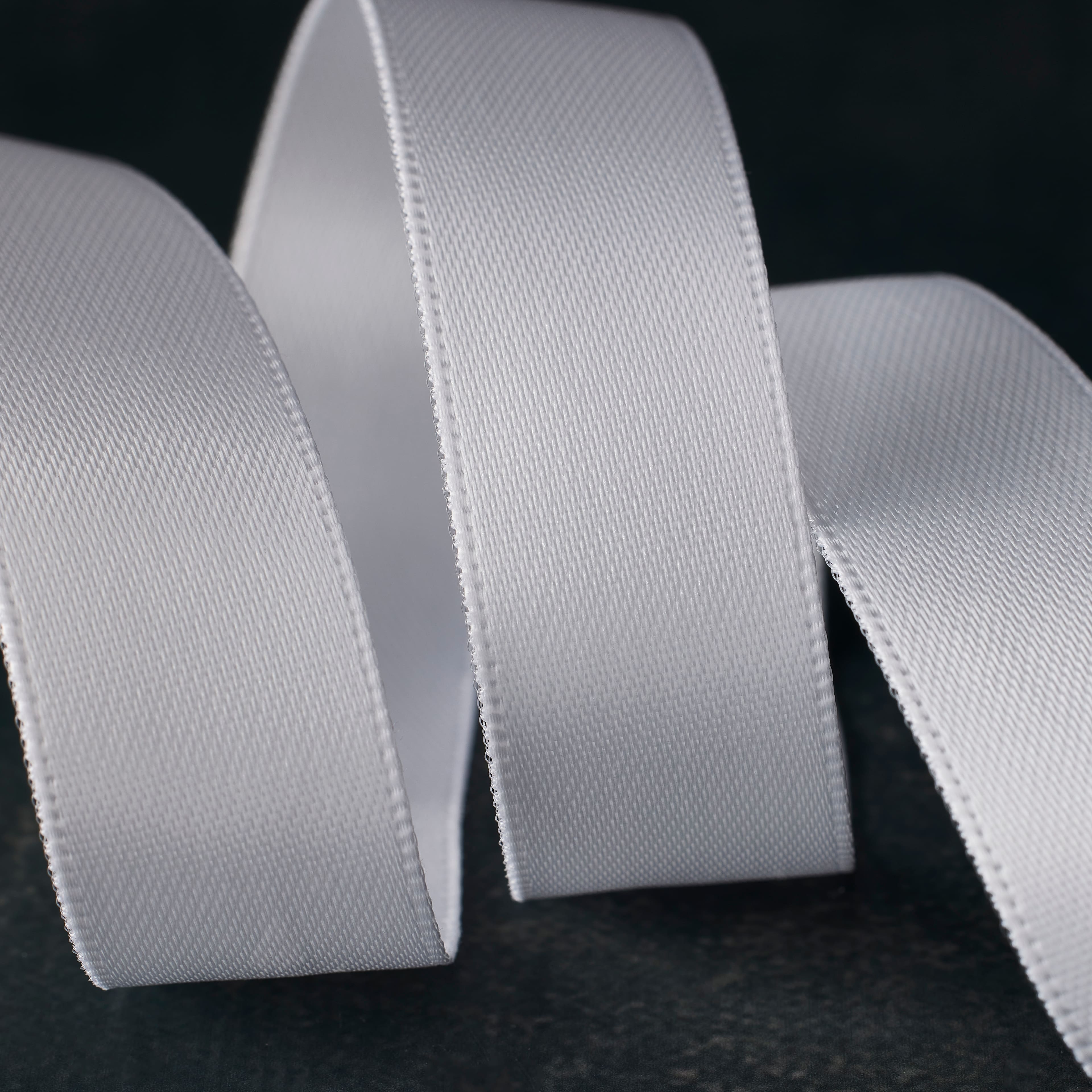 5/8" x 20yd. Satin Ribbon Celebrate It® Specialty