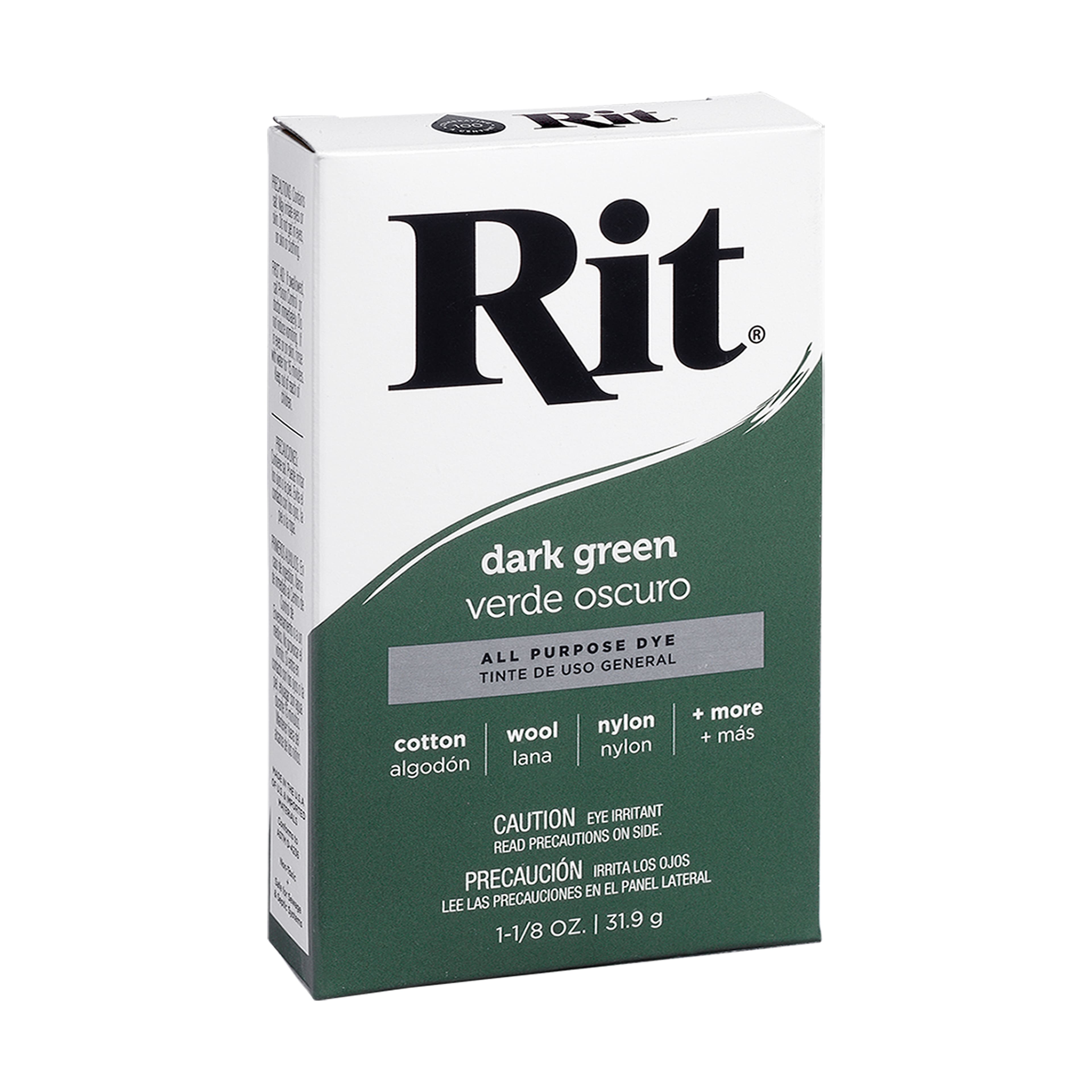 Rit&#xAE; All Purpose Powder Dye