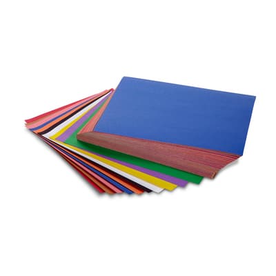 Crayola® Construction Paper, 240ct.