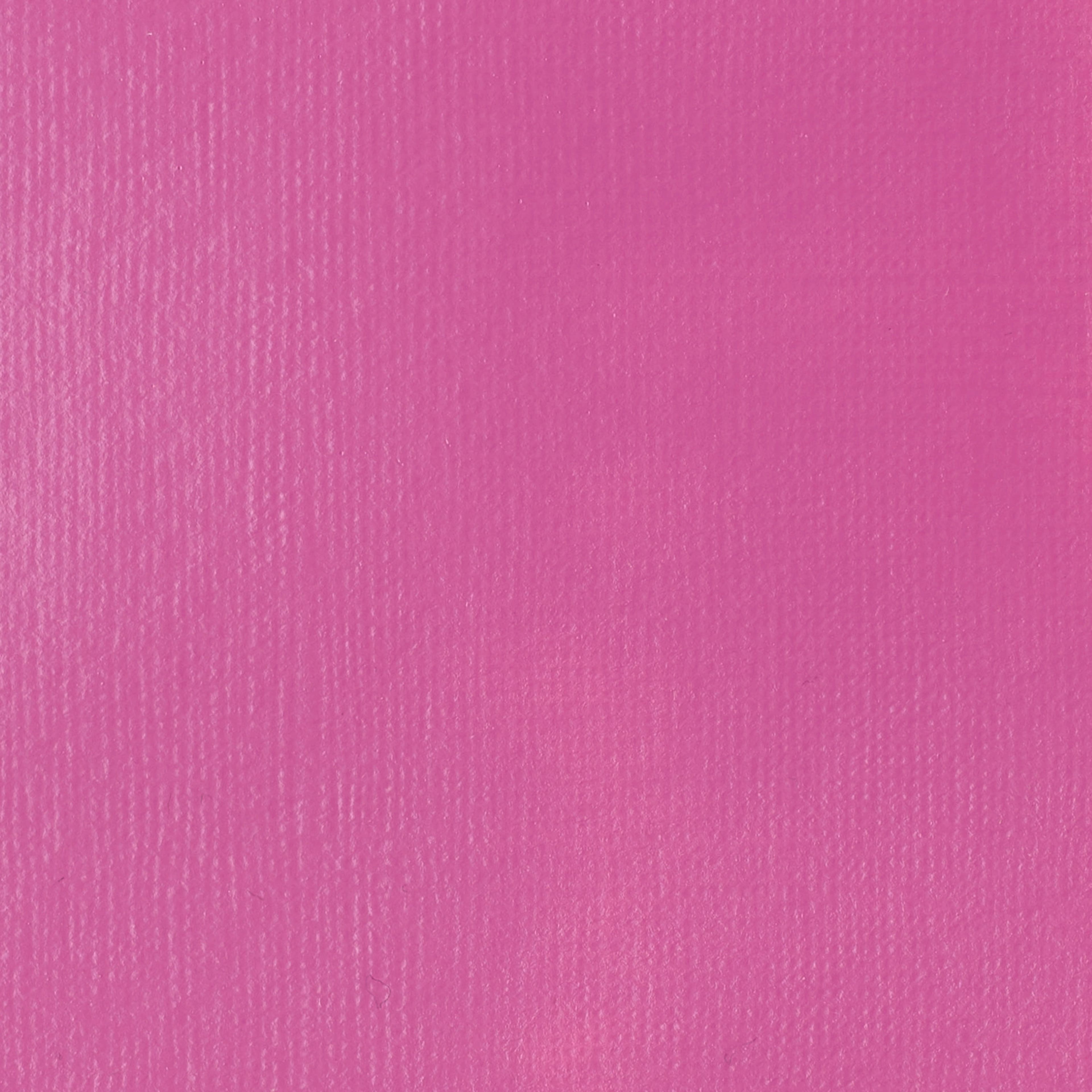 Liquitex BASICS&#xAE; Acrylic Paint, 8.5oz.