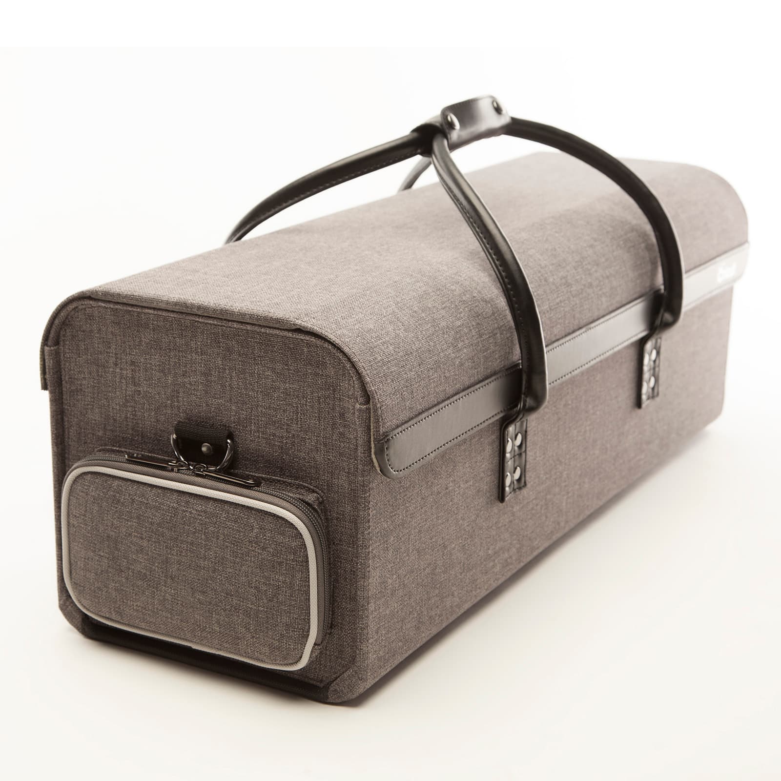 cricut carrying case michaels