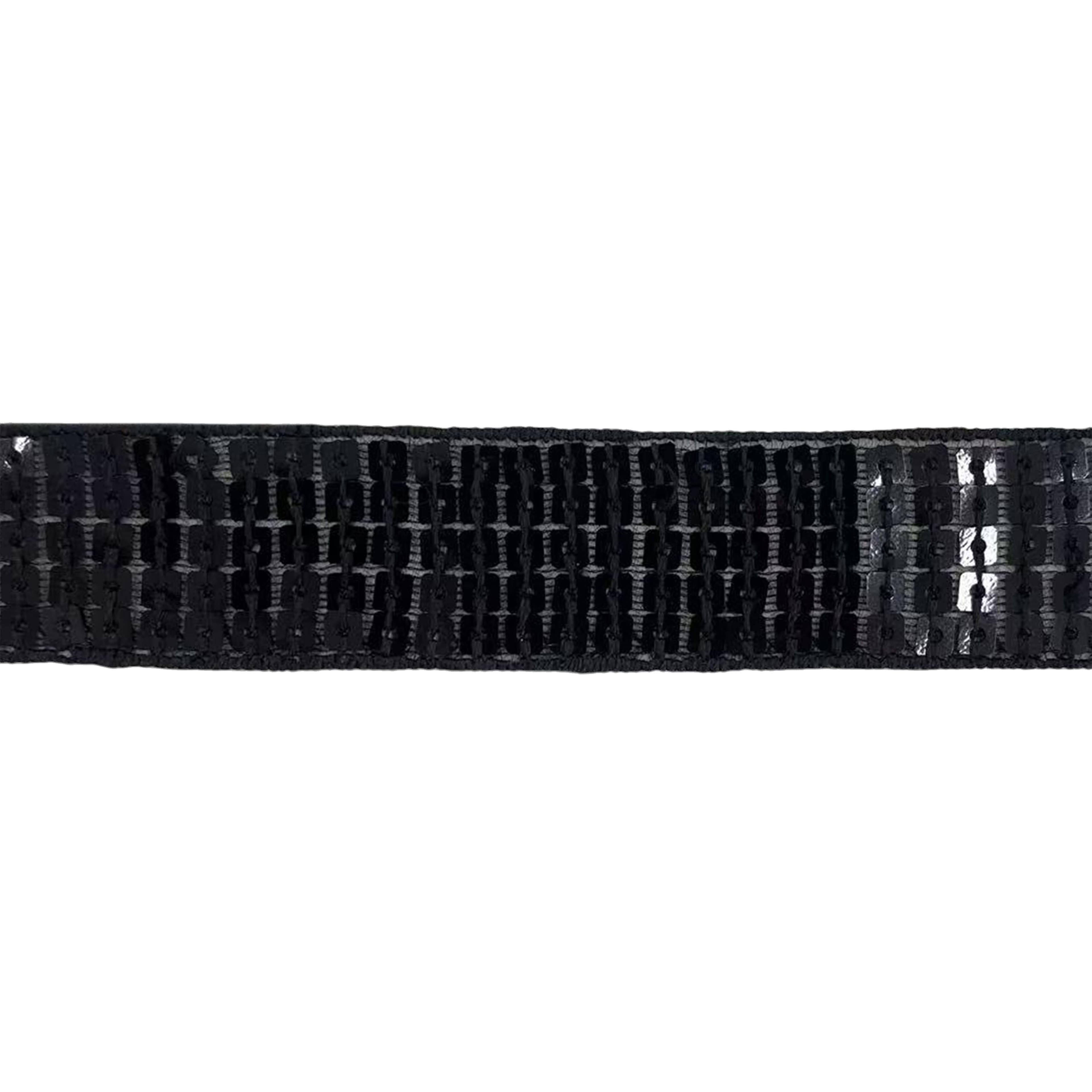 1&#x22; Sequin Trim by Celebrate It&#xAE;
