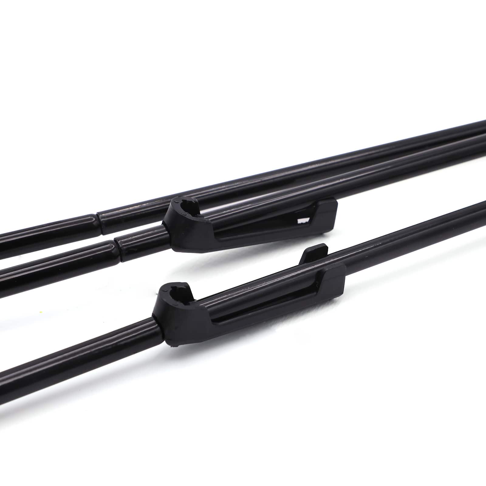 62" Metal Floor Display Easel by Artist's Loft™