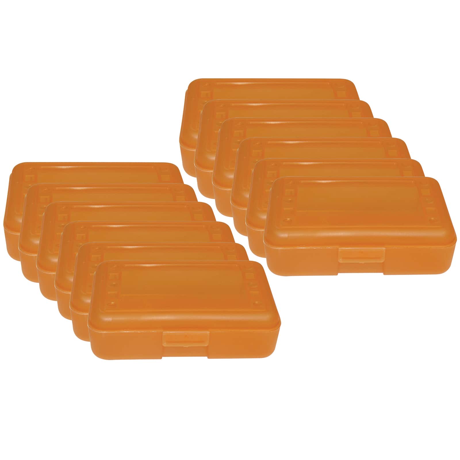 Romanoff&#xAE; Pencil Box, 12ct.