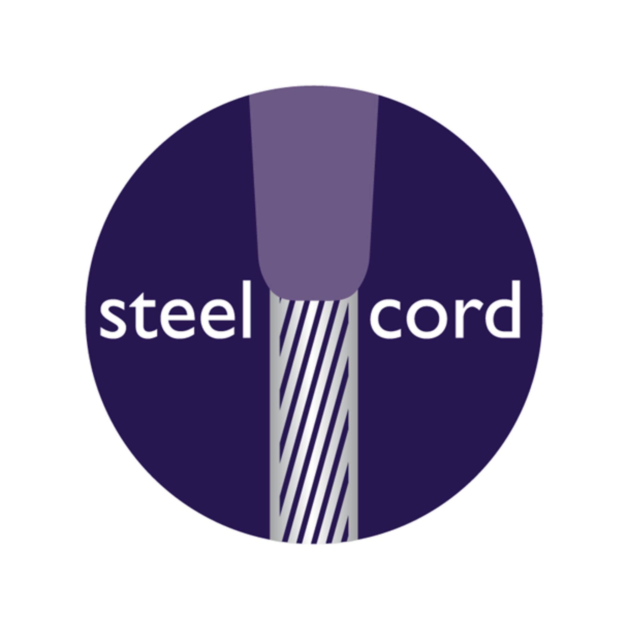 Prym® Ergonomics 32" Circular Knitting Needles