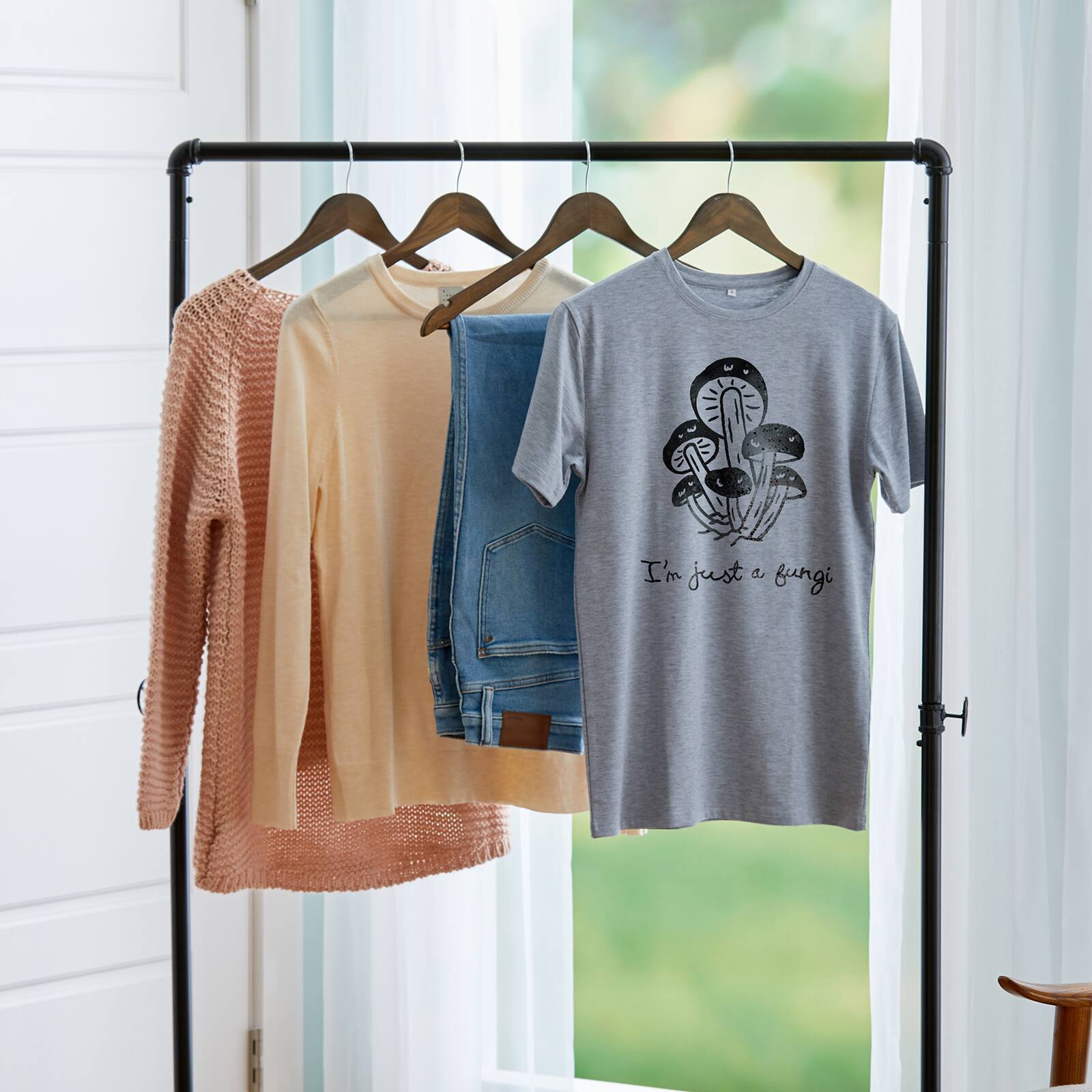 Cricut® Infusible Ink™ Transfer Sheet Patterns, Inferno