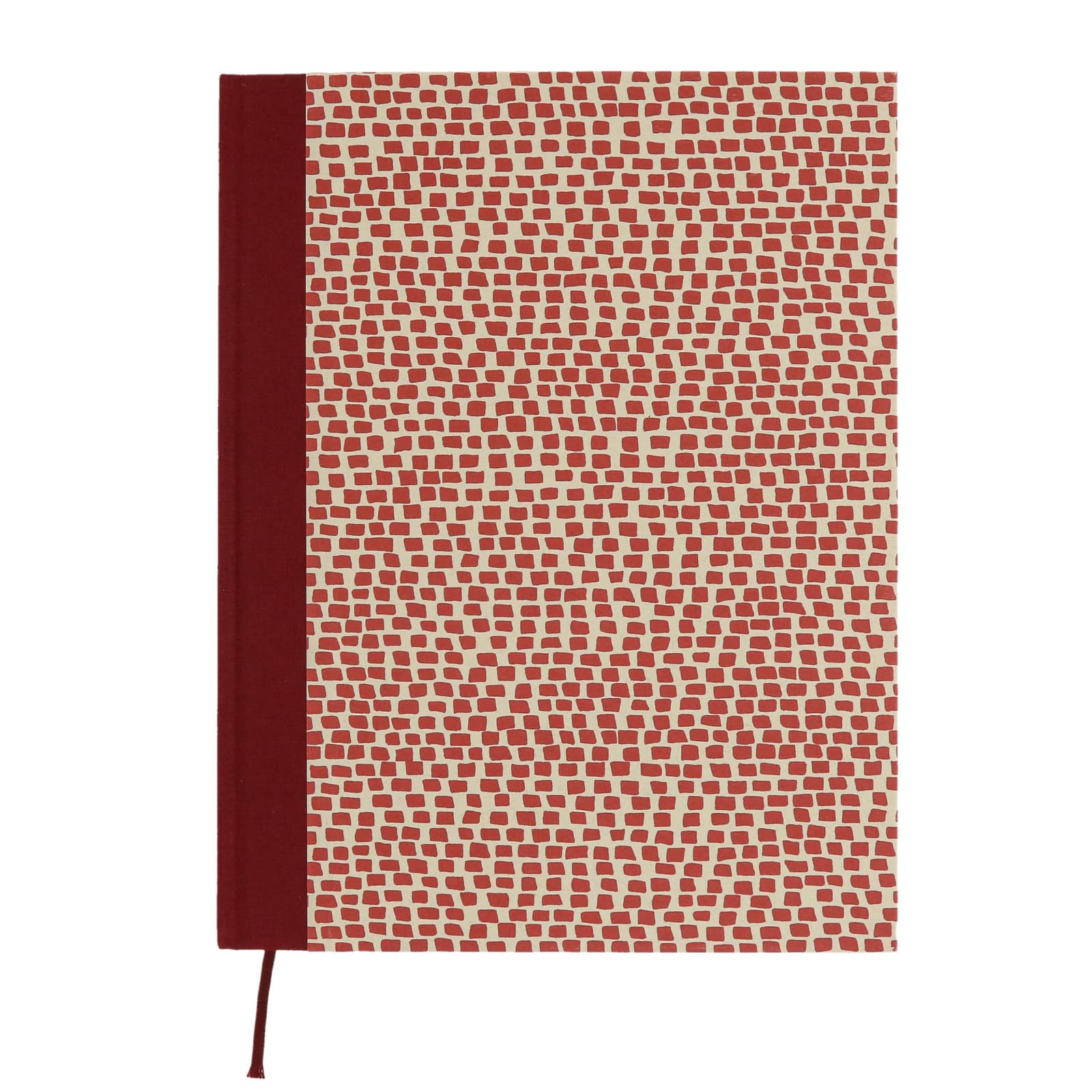 Fabriano&#xAE; Venezia Book, 9&#x27;&#x27; x 12&#x27;&#x27;