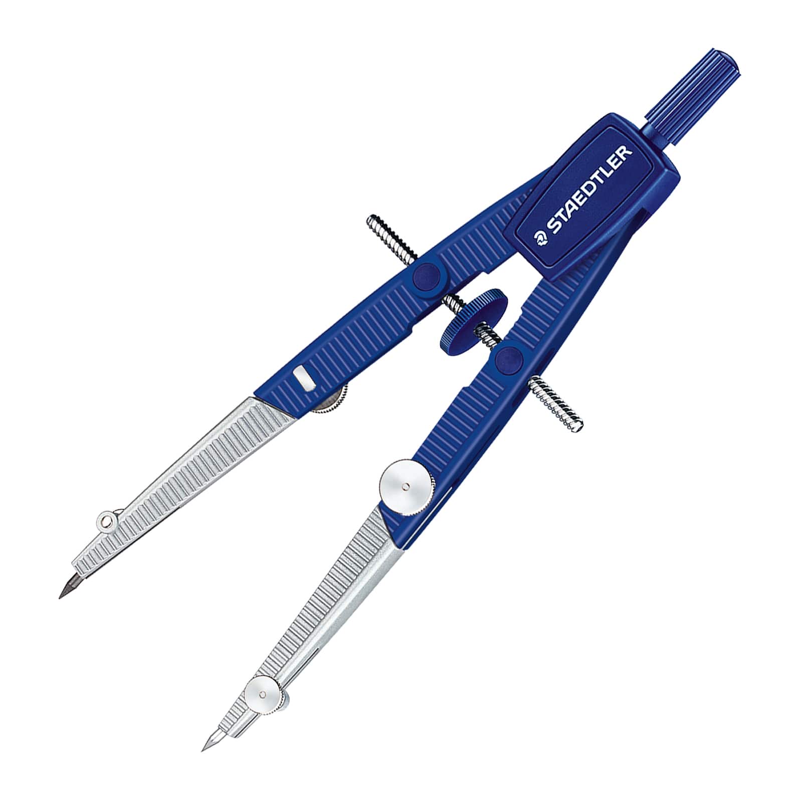 Compas Geo Master de Staedtler