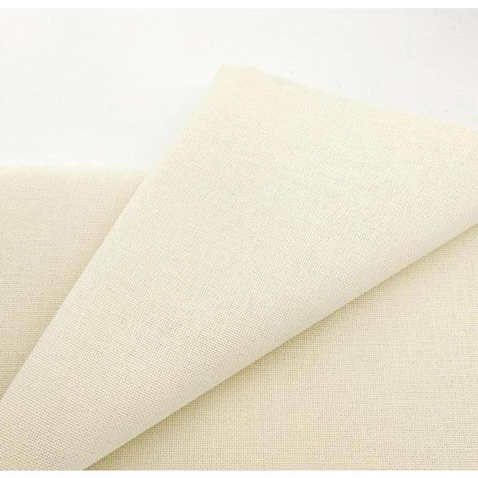 Zweigart&#xAE; Murano Precut 32 Count Premium Fabric, 18&#x22; x 27&#x22;