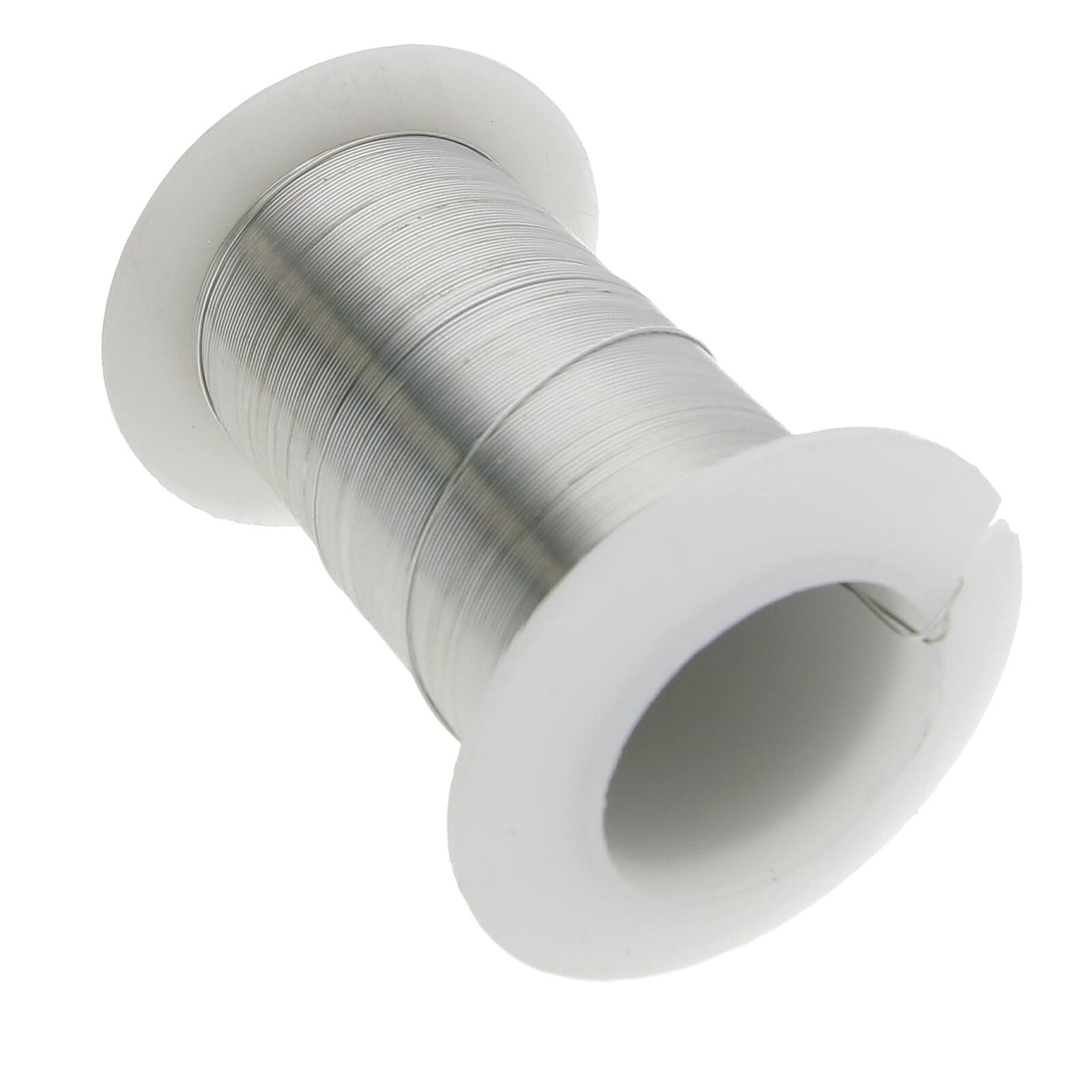 The Beadsmith&#xAE; Wire&#x2122; Elements 26 Gauge Tarnish-Resistant Wire