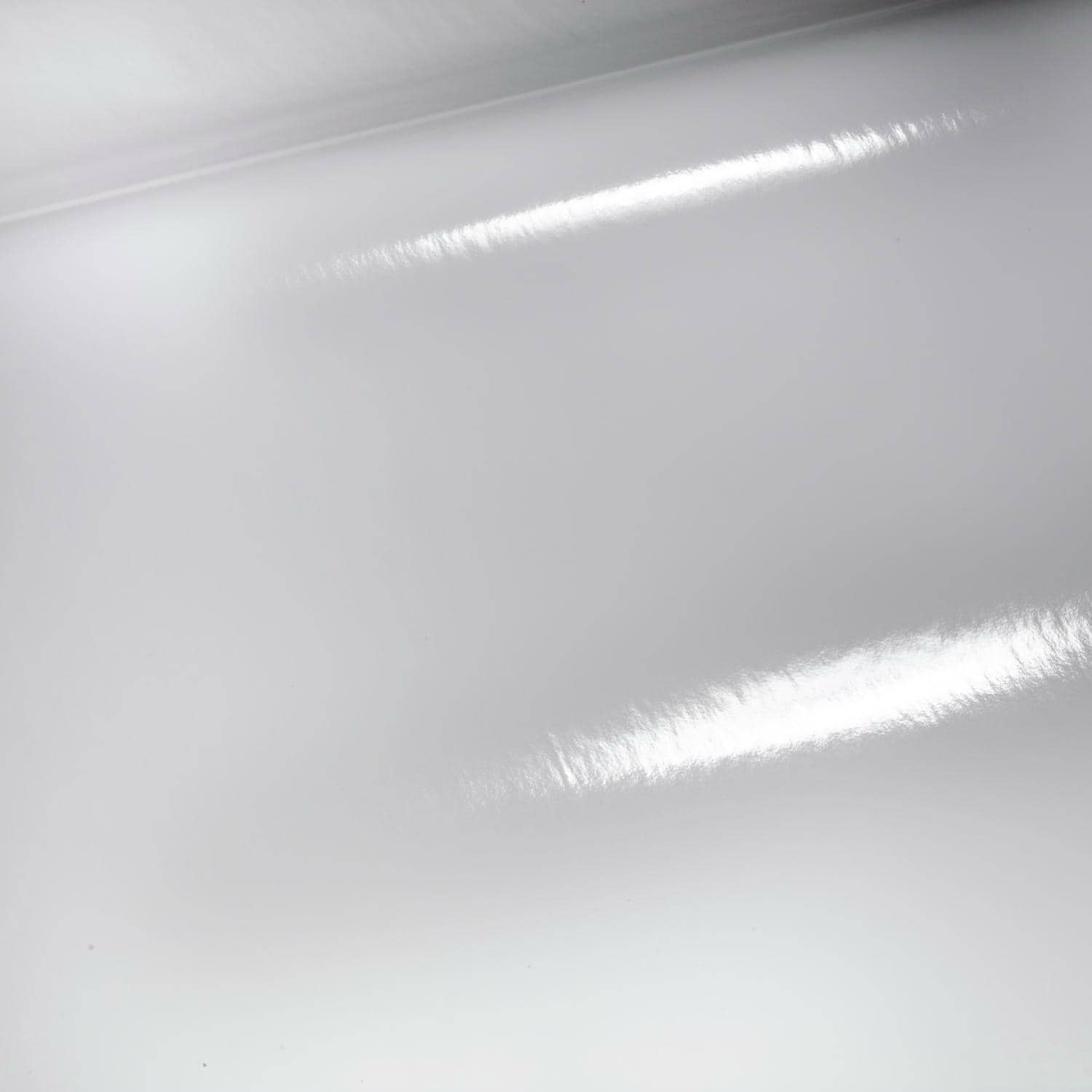 RoomMates Dry Erase Peel & Stick Wallpaper