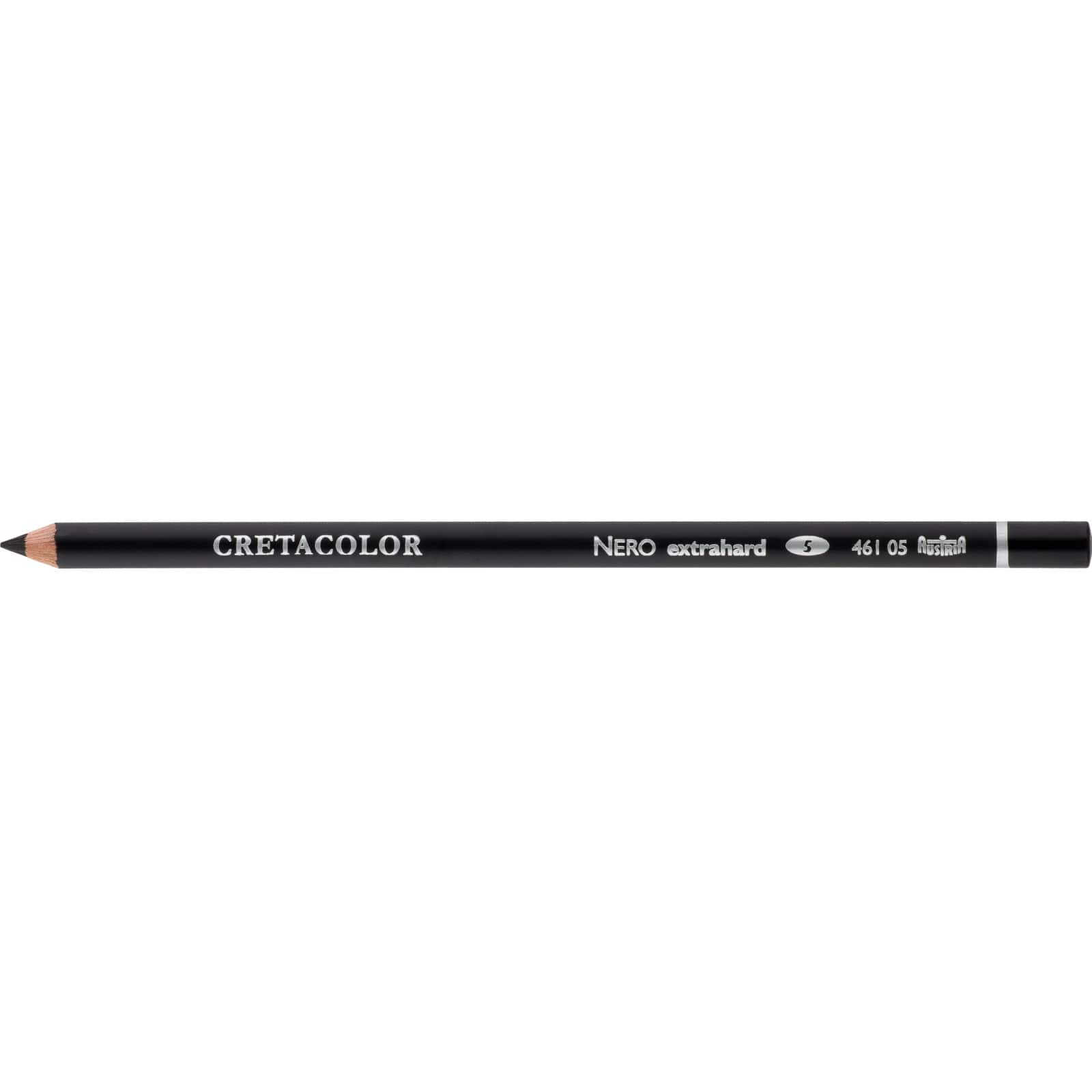 Cretacolor Nero Pencil | Michaels