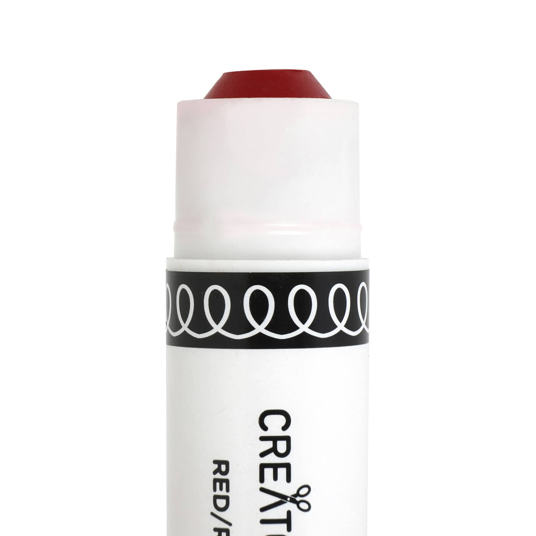 12 Packs: 10 ct. (120 total) Primary Kid's Paint Sticks by Creatology™