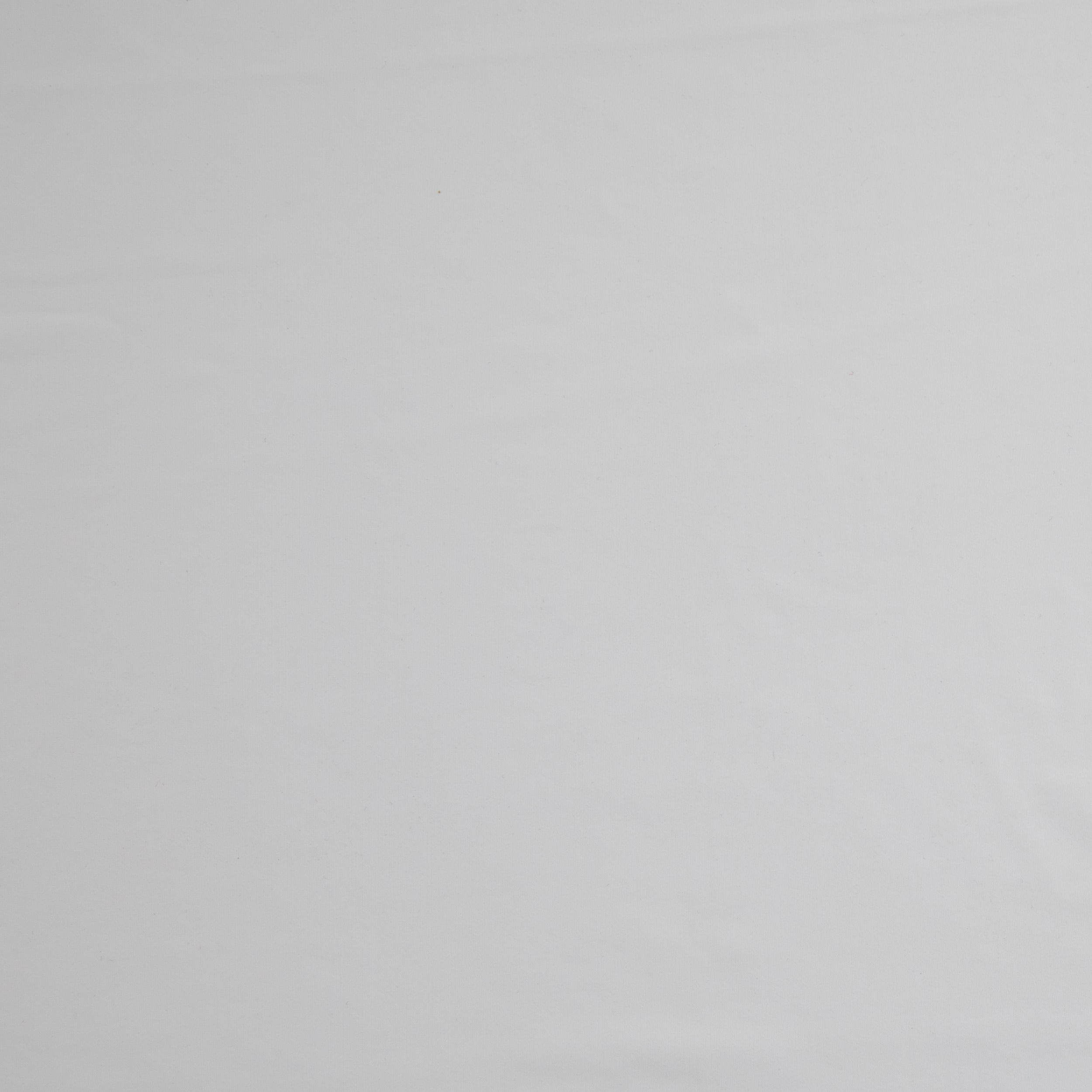 Cosplay by Yaya Han White Matte 4-Way Stretch Fabric