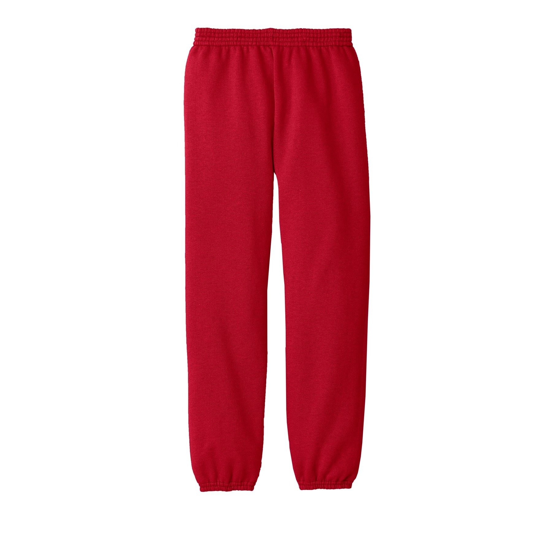 Port &#x26; Company&#xAE; Youth Core Fleece Sweatpants