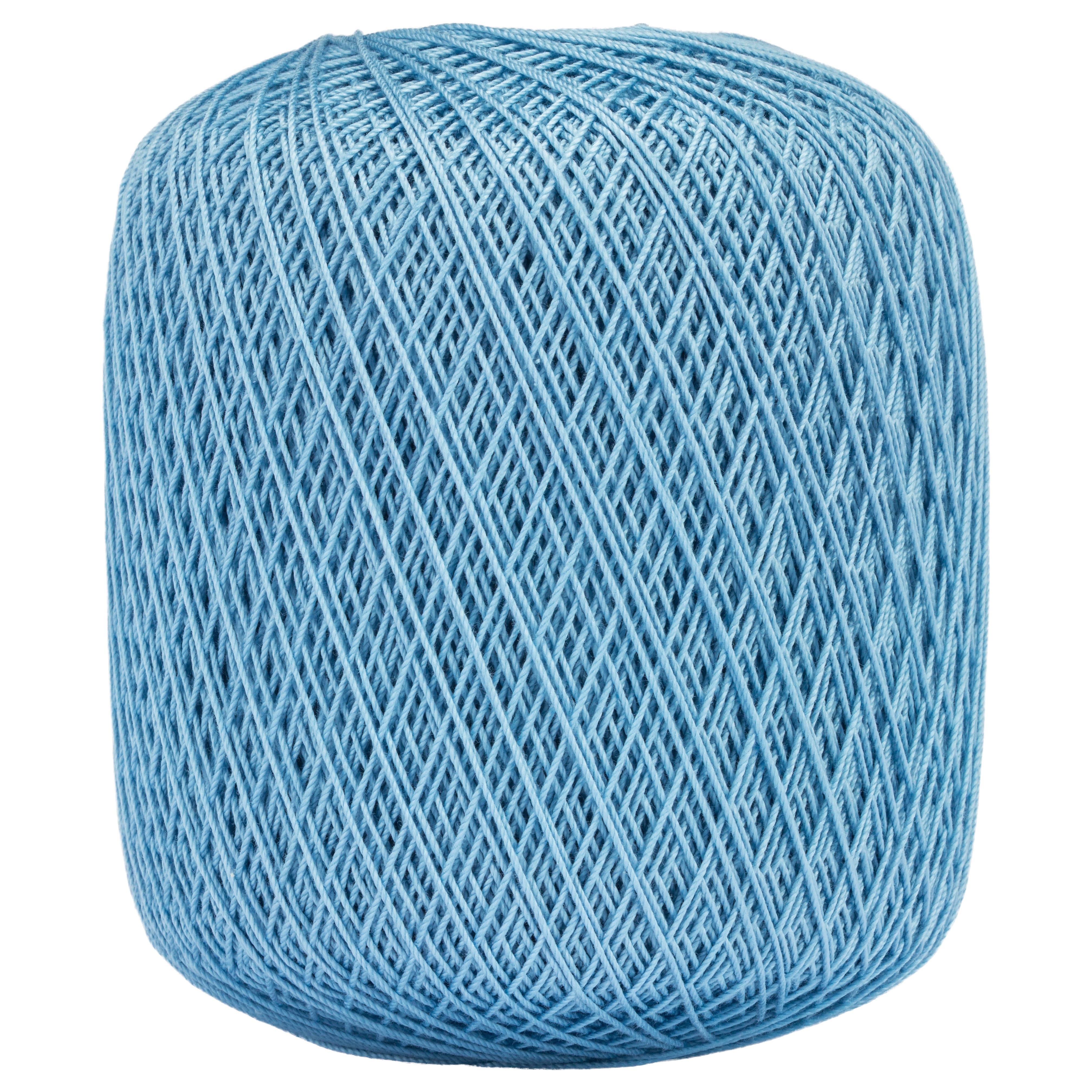 Aunt Lydia's® Classic Cotton Crochet Thread