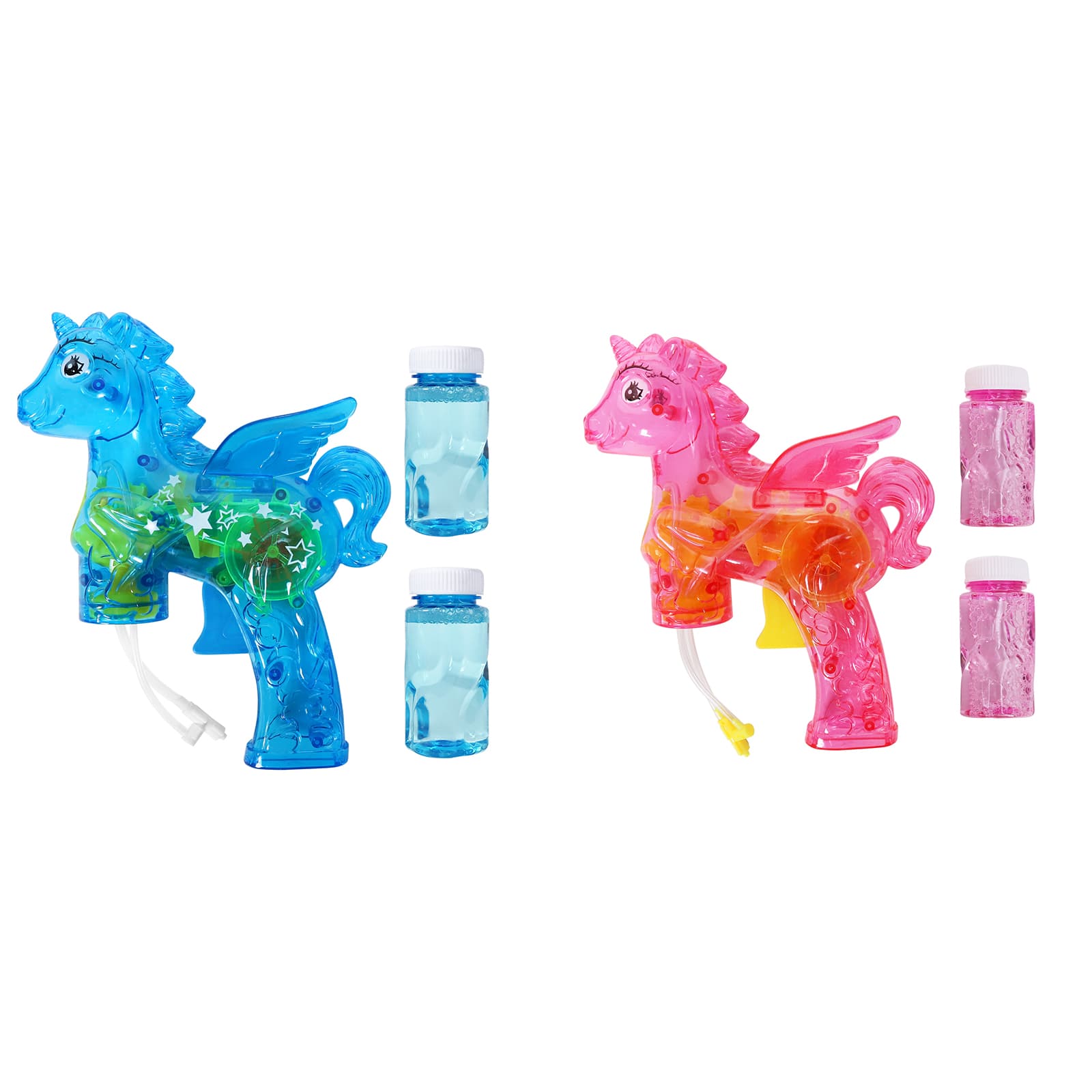 creatology light up spinner