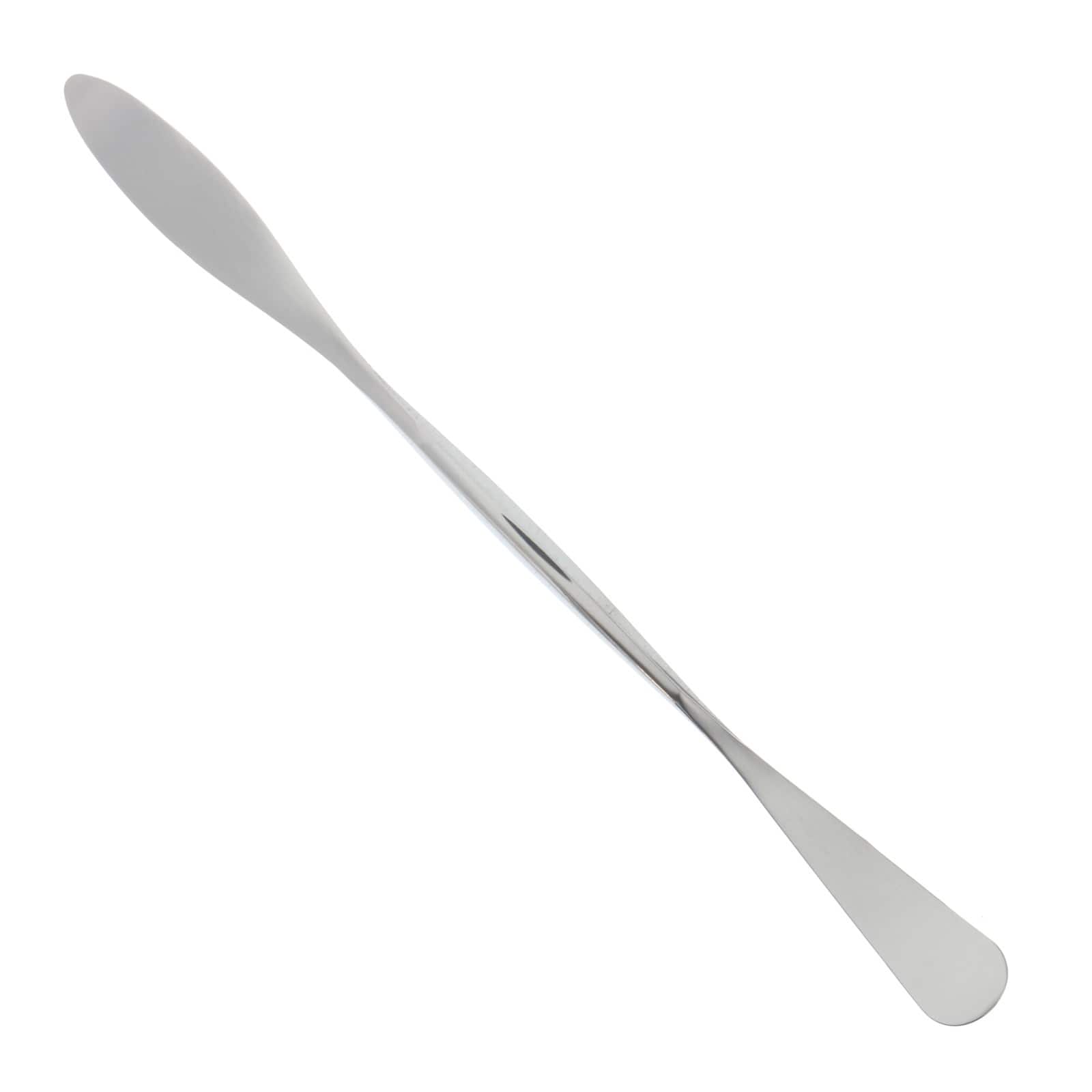 RGM® Stainless Steel Sculptor's Tool Michaels