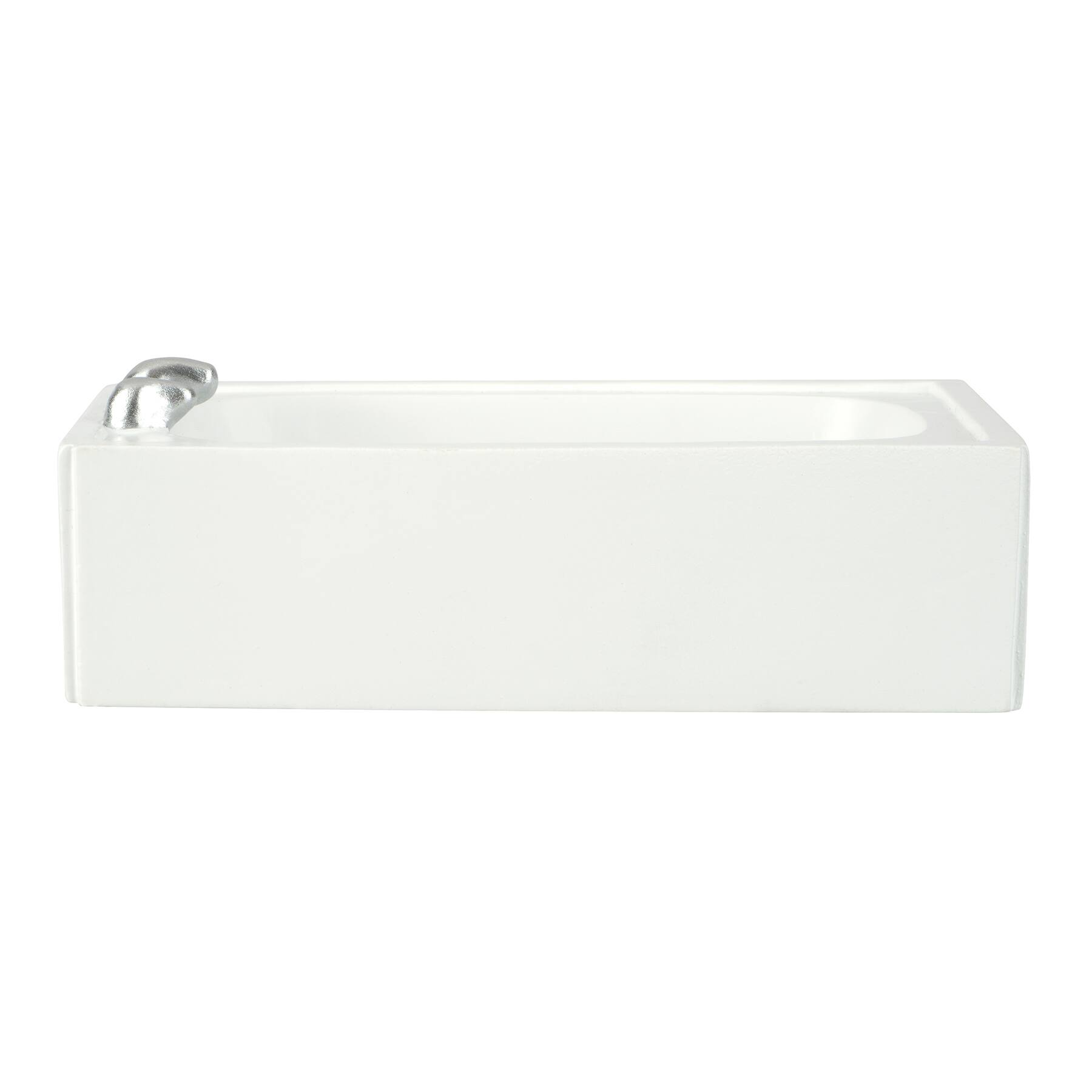 Mini Bathtub by Make Market®