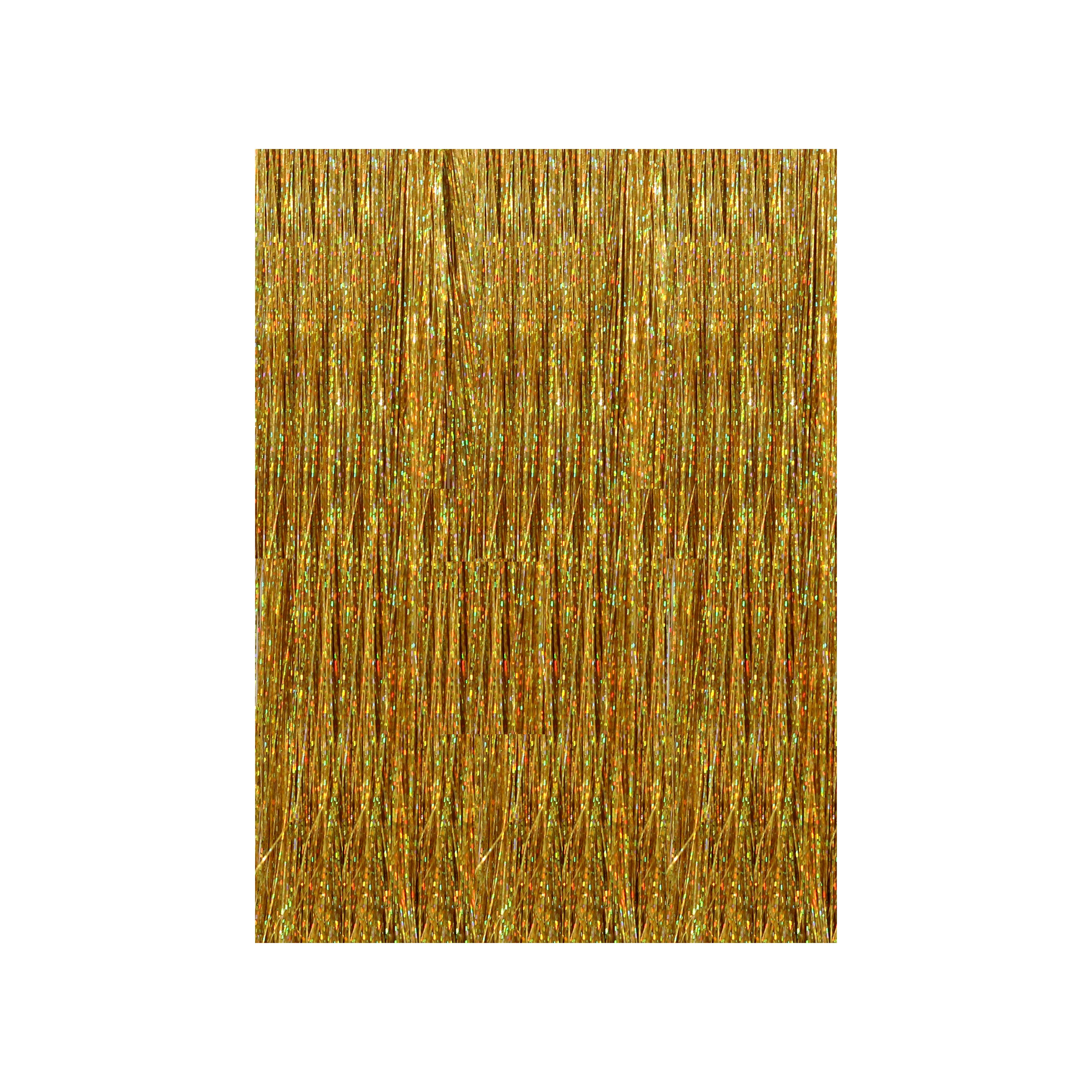 Sparkling Strands by Creatology&#x2122;