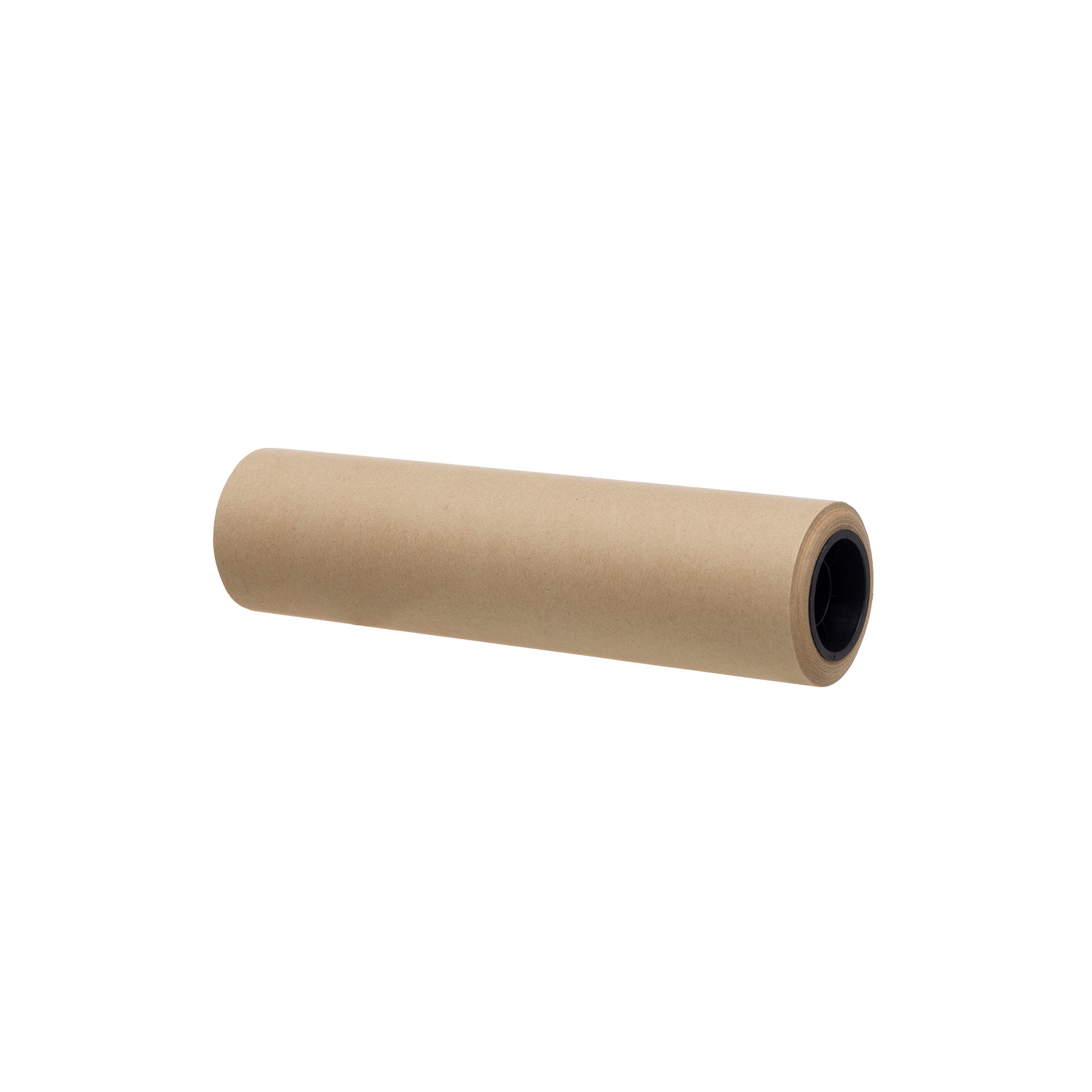 brown kraft paper roll michaels