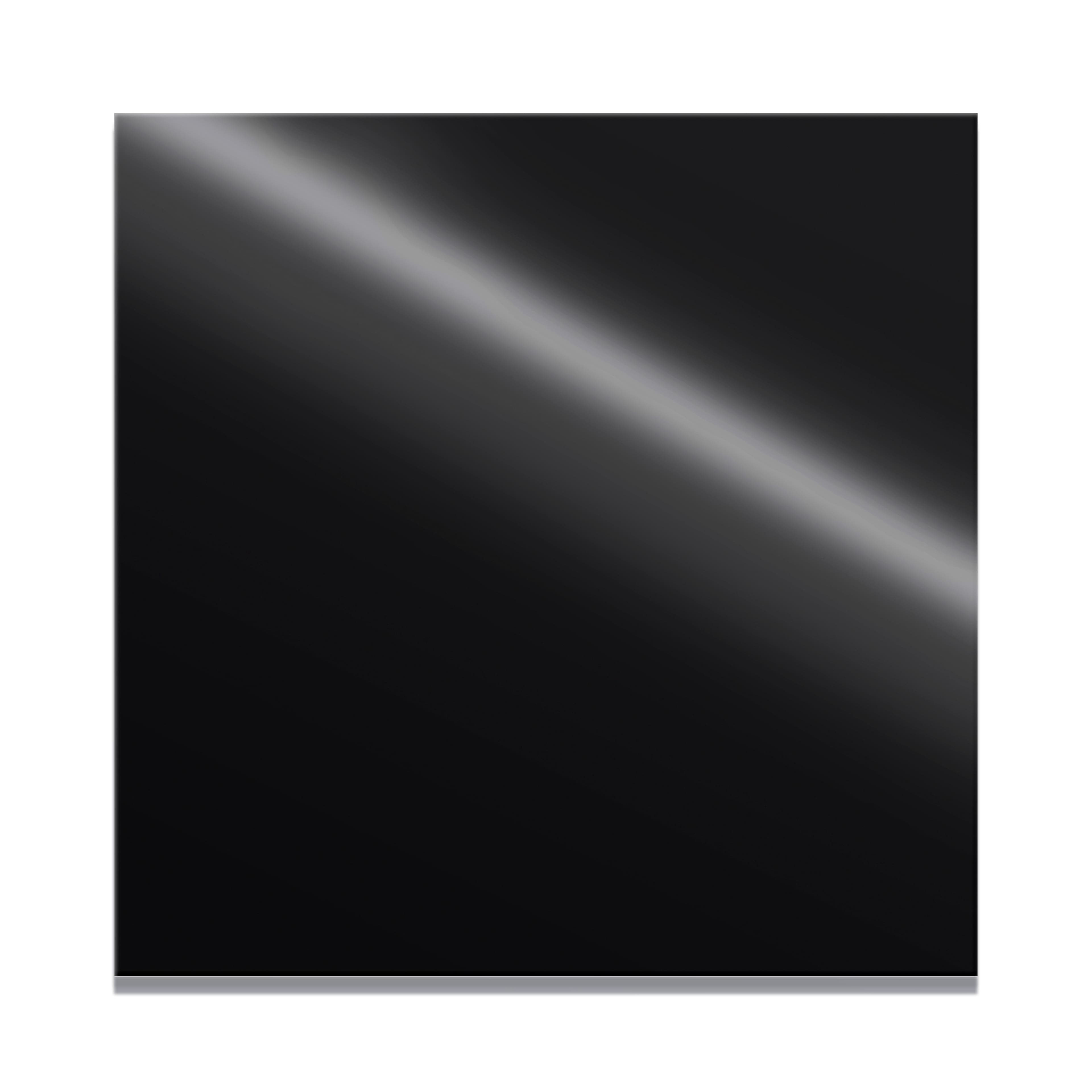 Siser® EasyPSV® Starling™ Glossy Permanent Adhesive Vinyl by Avery Dennison