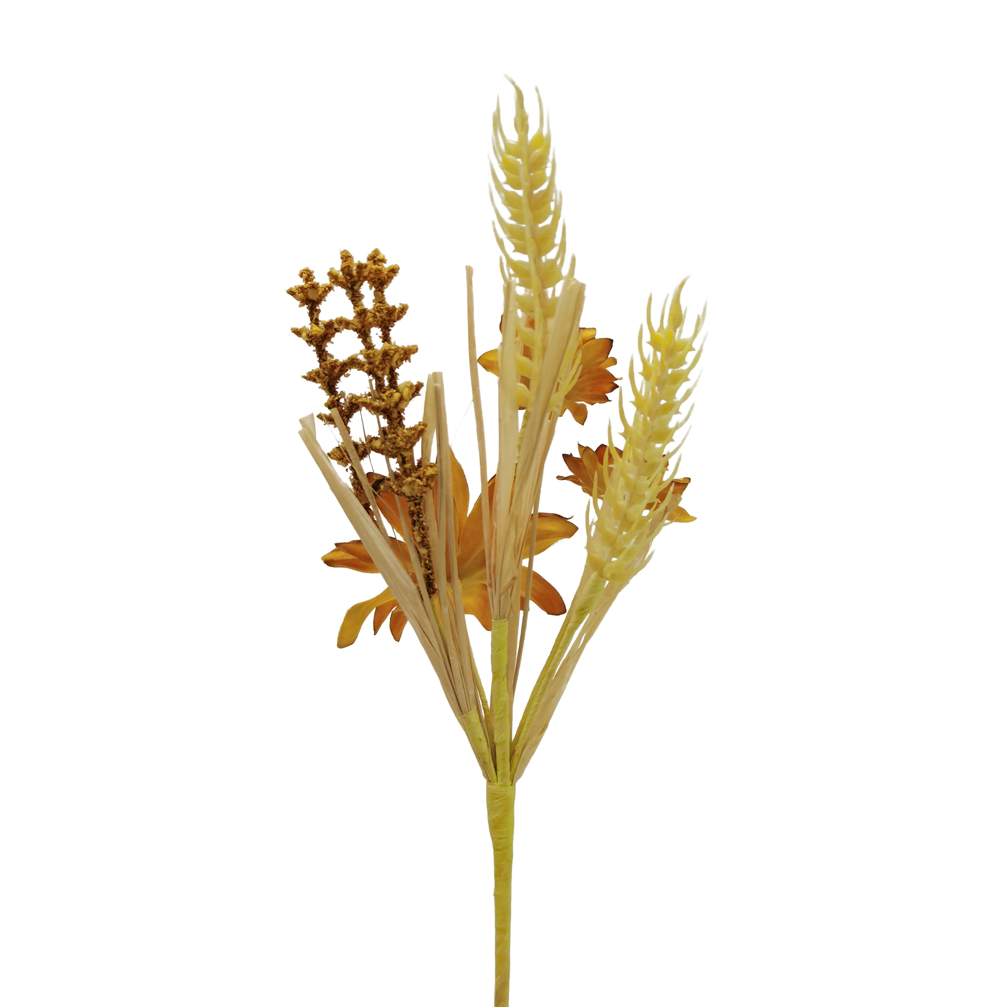 Yellow Daisy Pick by Ashland&#xAE;