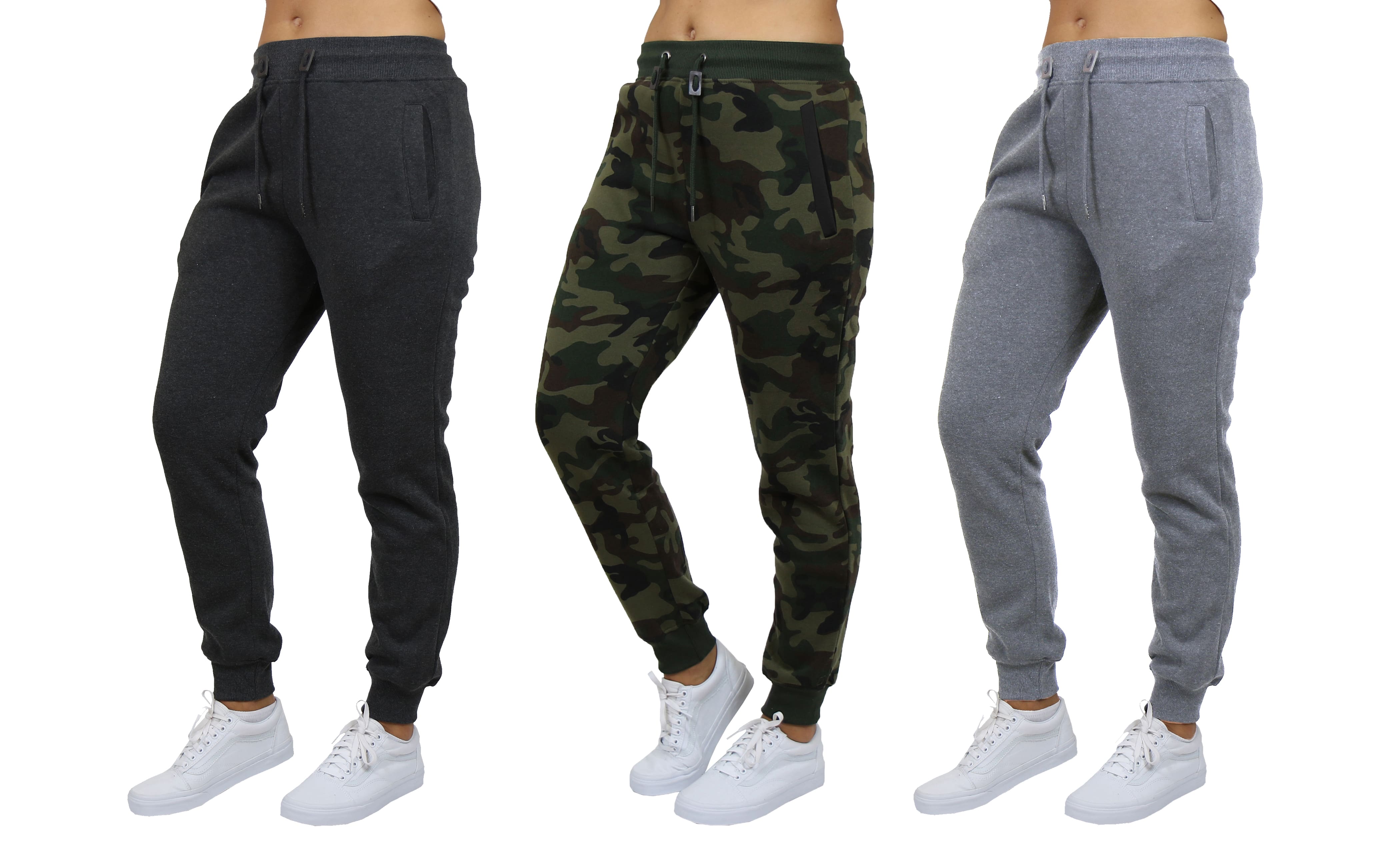 Better Bodies -Stanton Sweatpants loose and comfortable.