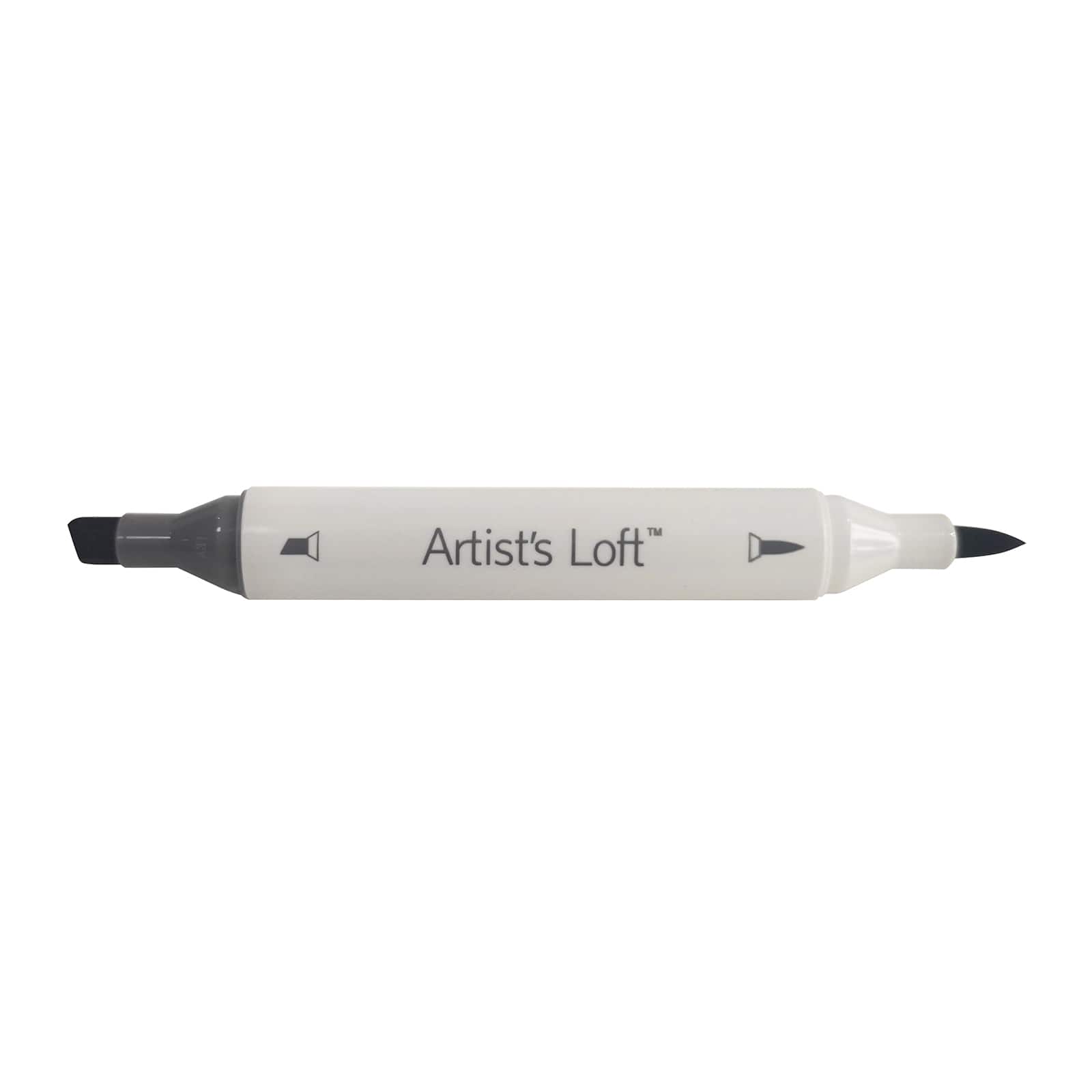 48 Colour Dual Tip Sketch Markers by Artist's Loft™ | Michaels