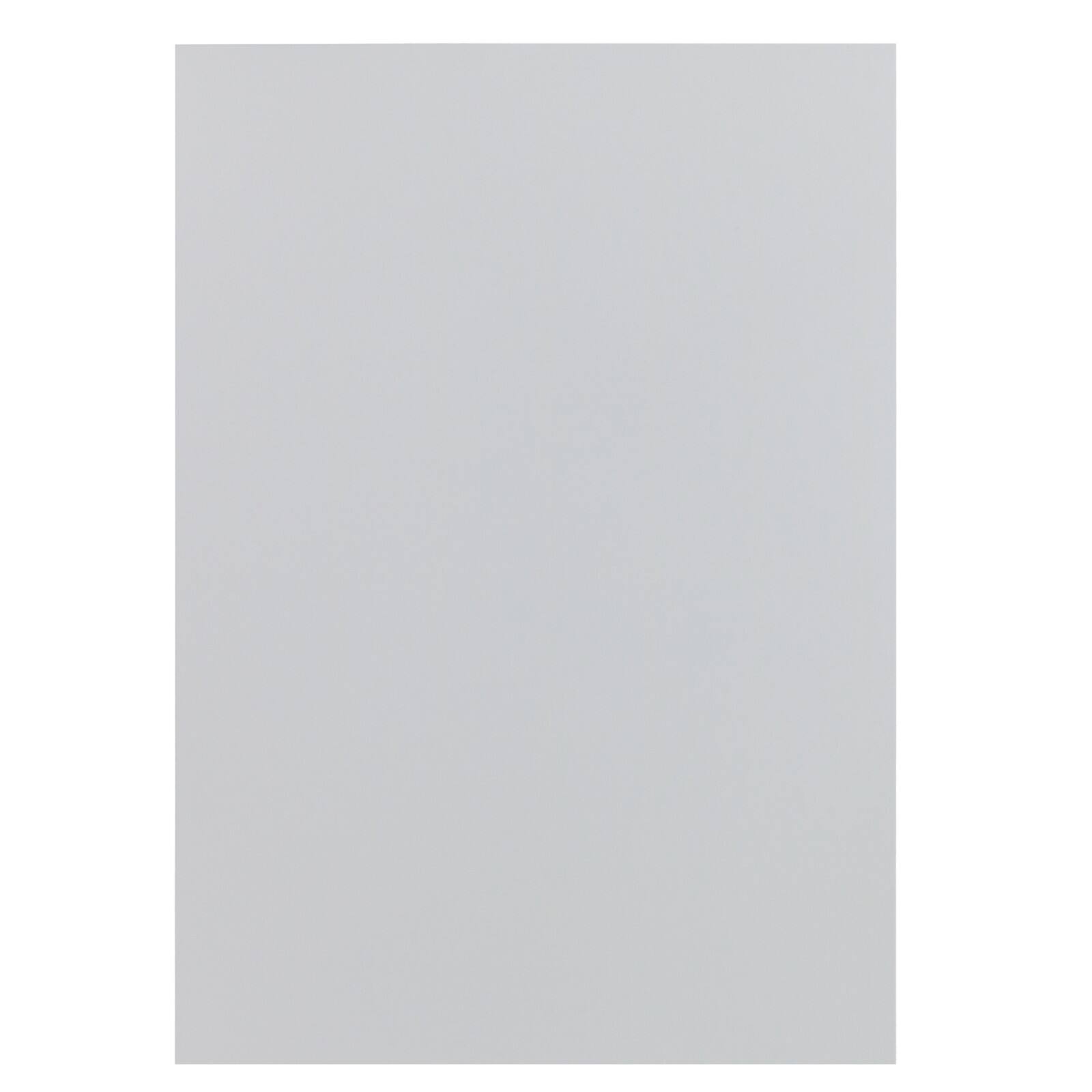 5 Pack: Fabriano&#xAE; White White Pad
