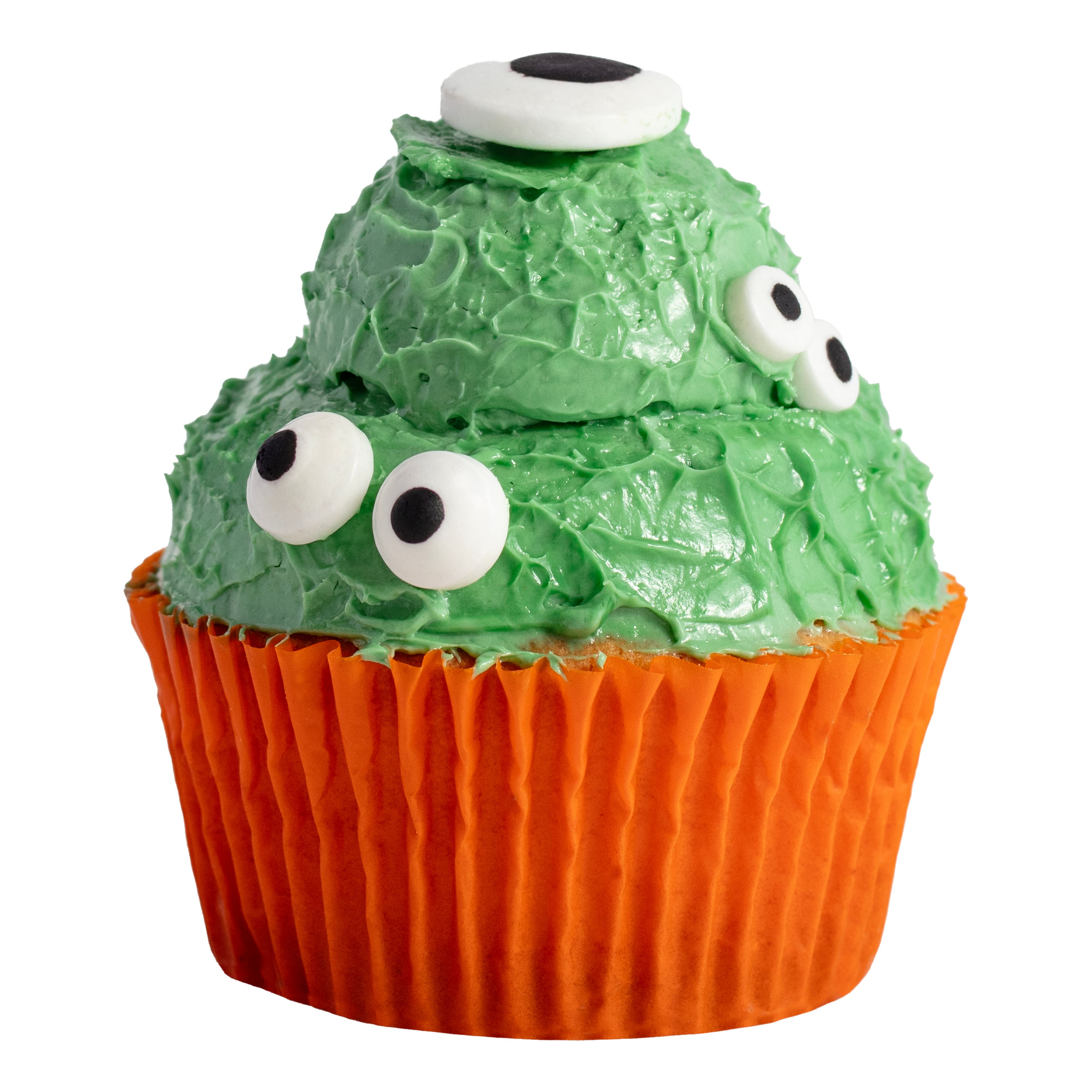 PME Cake Sweet Street&#xAE; Googly Eyes Sprinkles