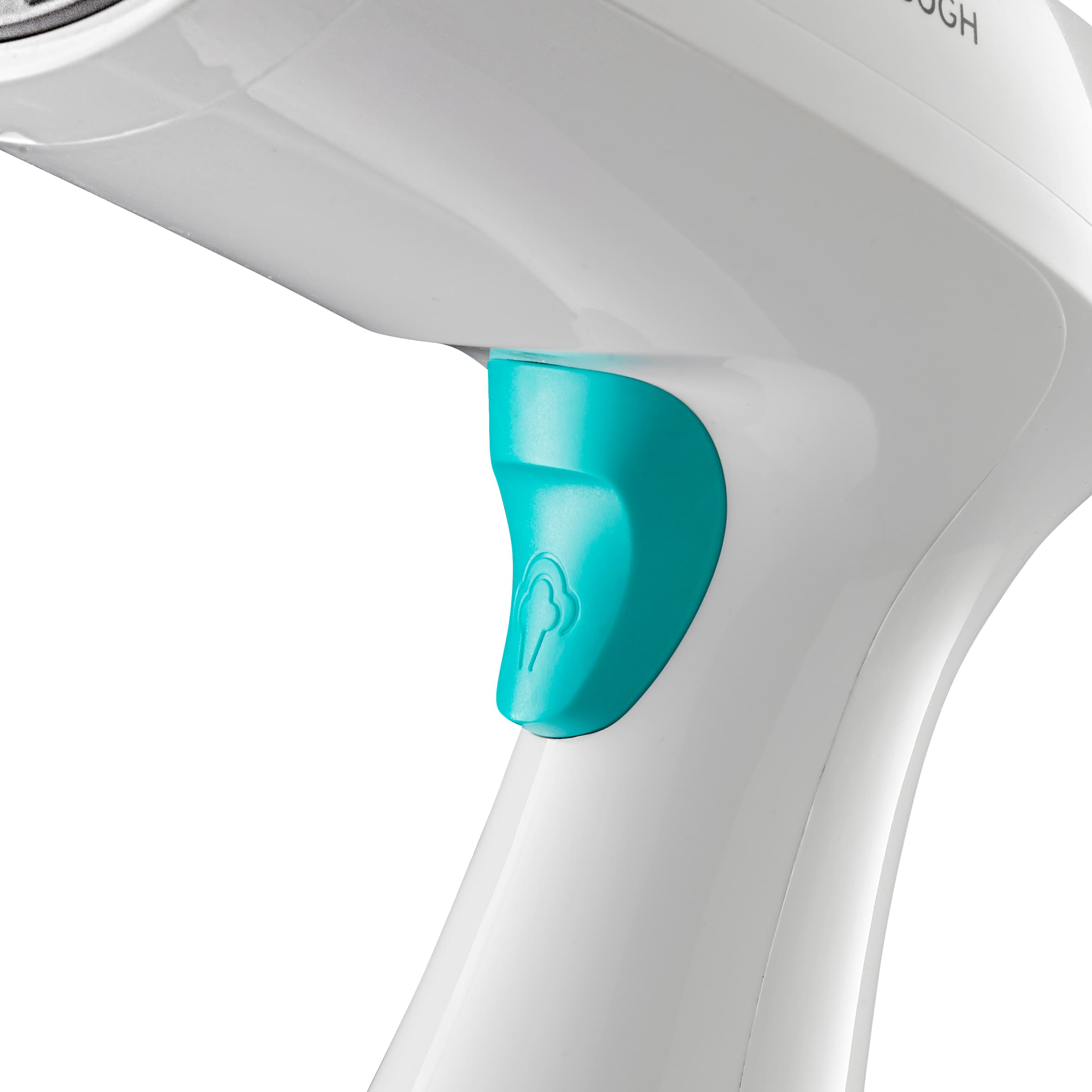 Dash 150GH Portable Garment Steamer | Michaels