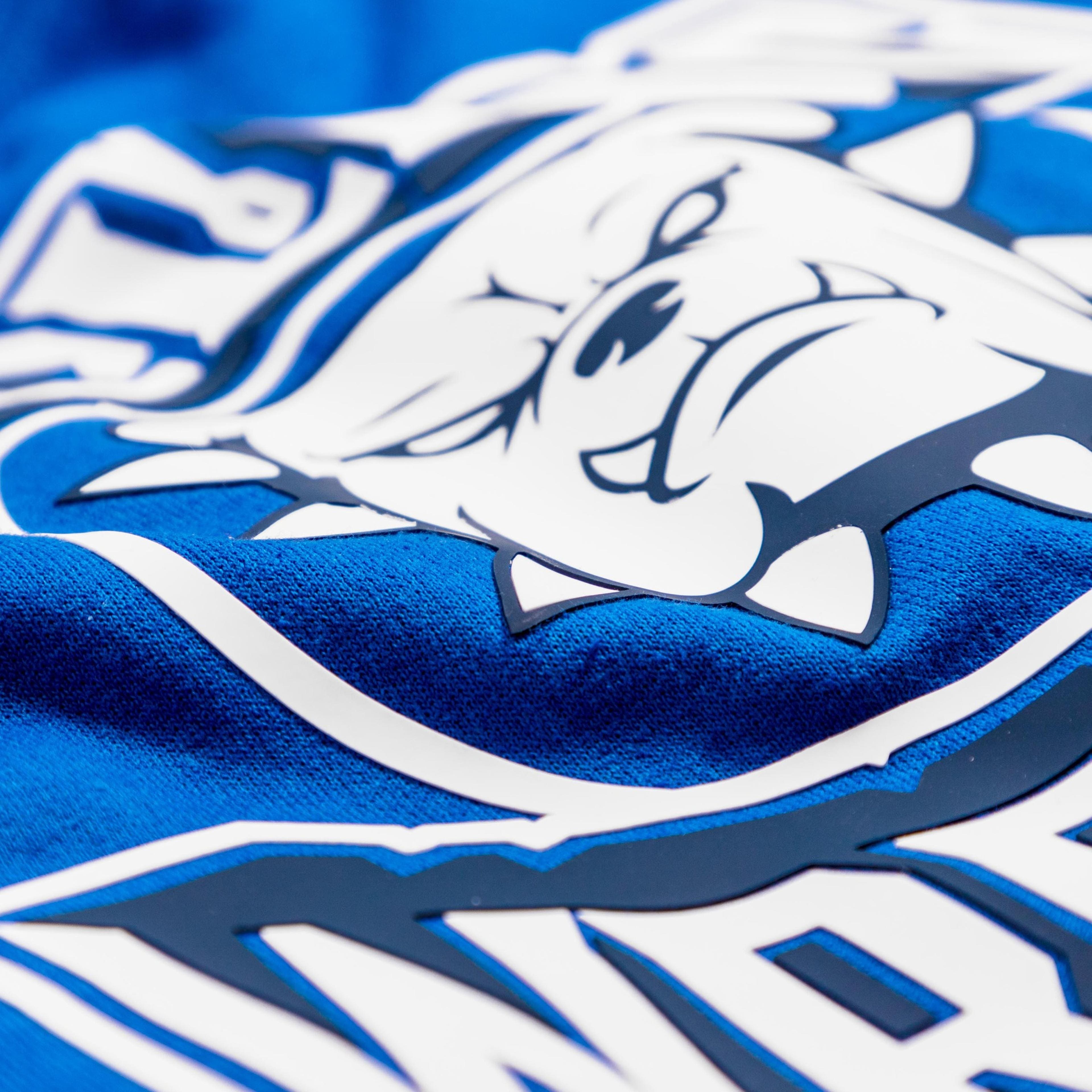 Siser® Brick® 600 Heat Transfer Vinyl