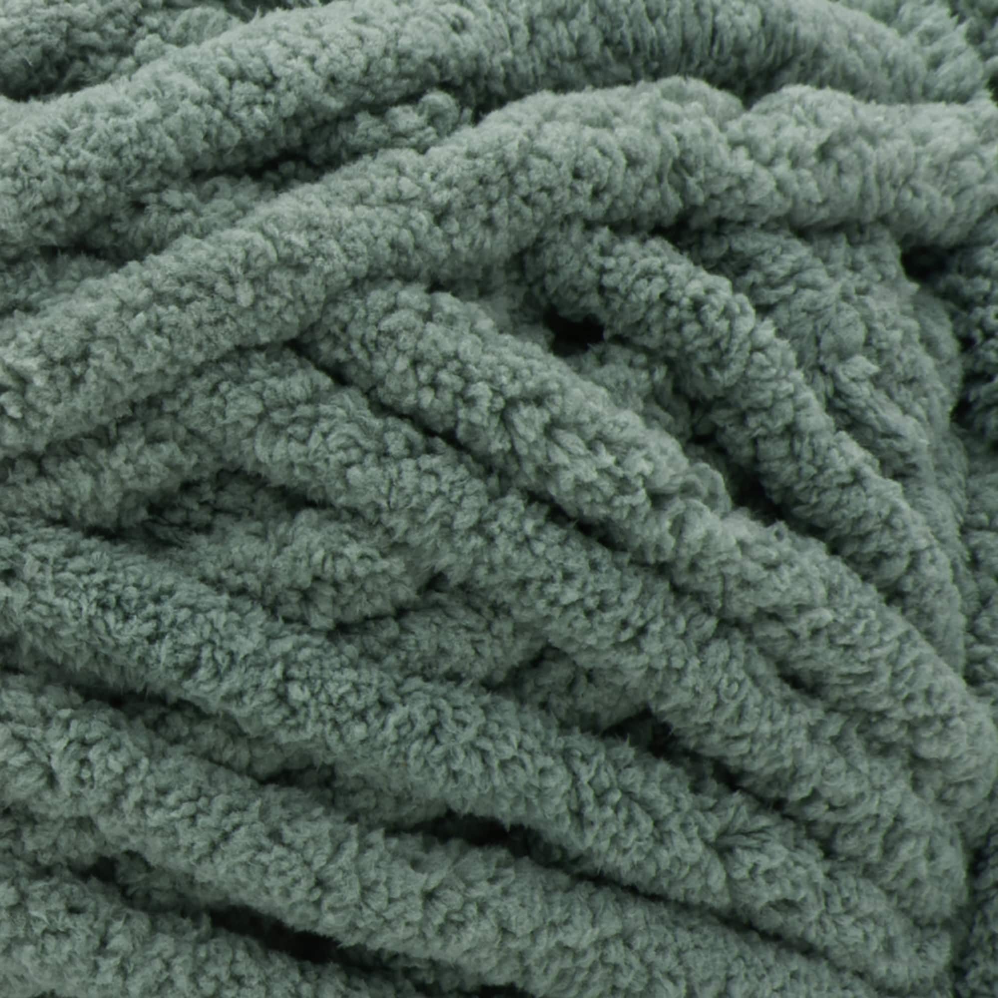 Bernat&#xAE; Blanket&#x2122; Extra&#x2122; Yarn