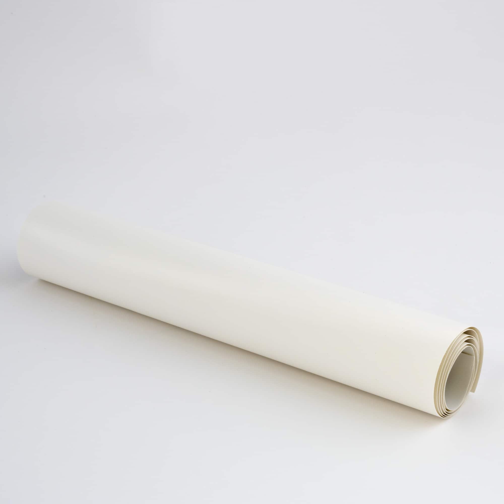 Omnigrid® Invisi-Grip™ Clear Non-Slip Material Roll, 12.5'' x 1yd.