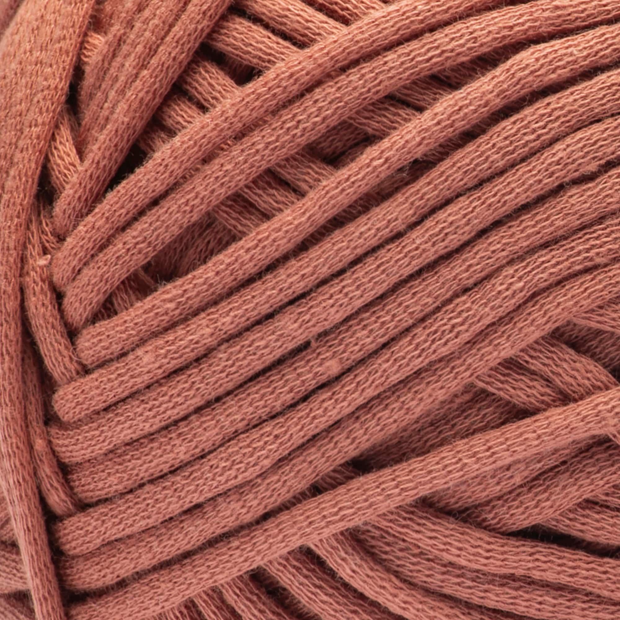 Bernat&#xAE; Maker&#x2122; Yarn