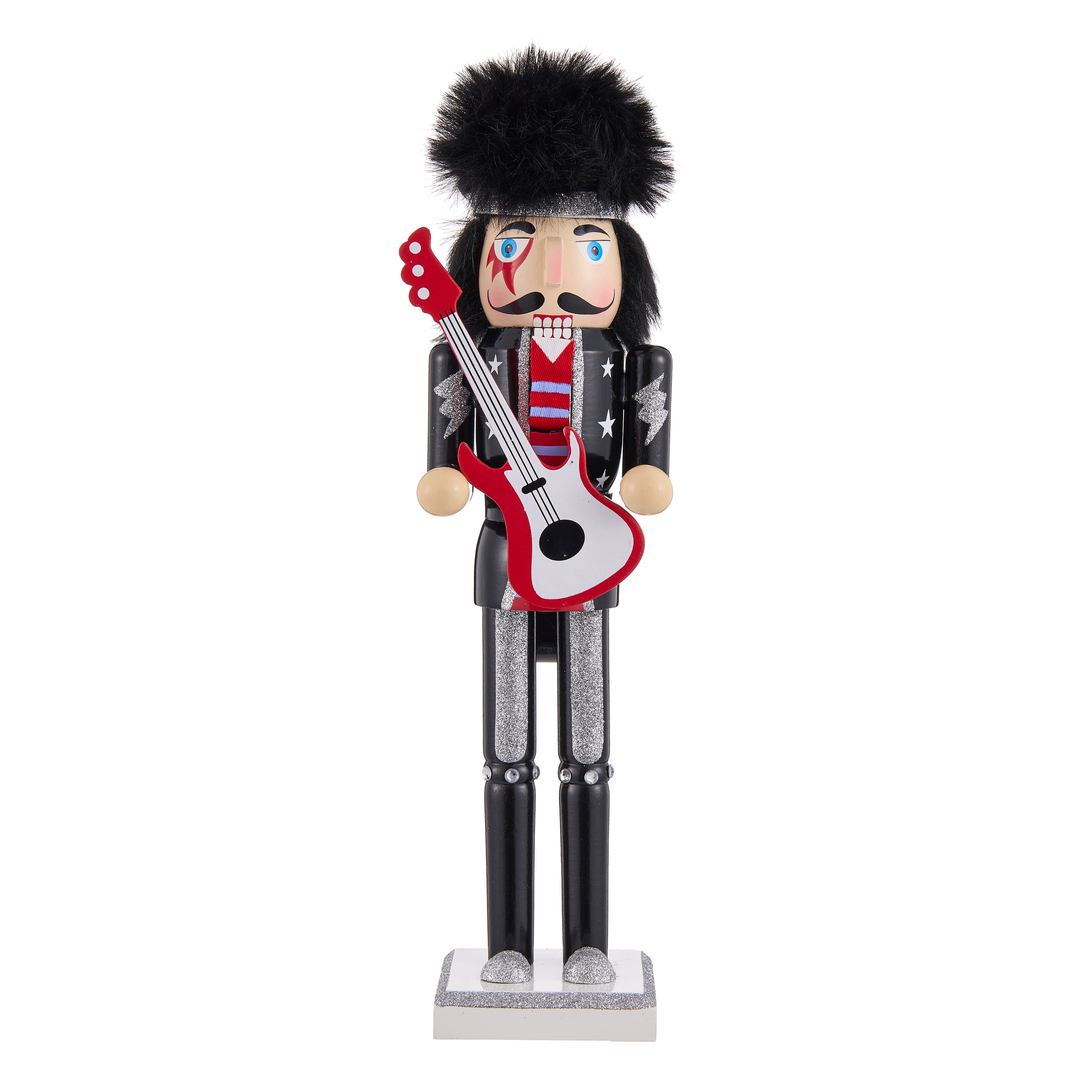 16&#x22; Lifestyle Nutcracker by Ashland&#xAE;