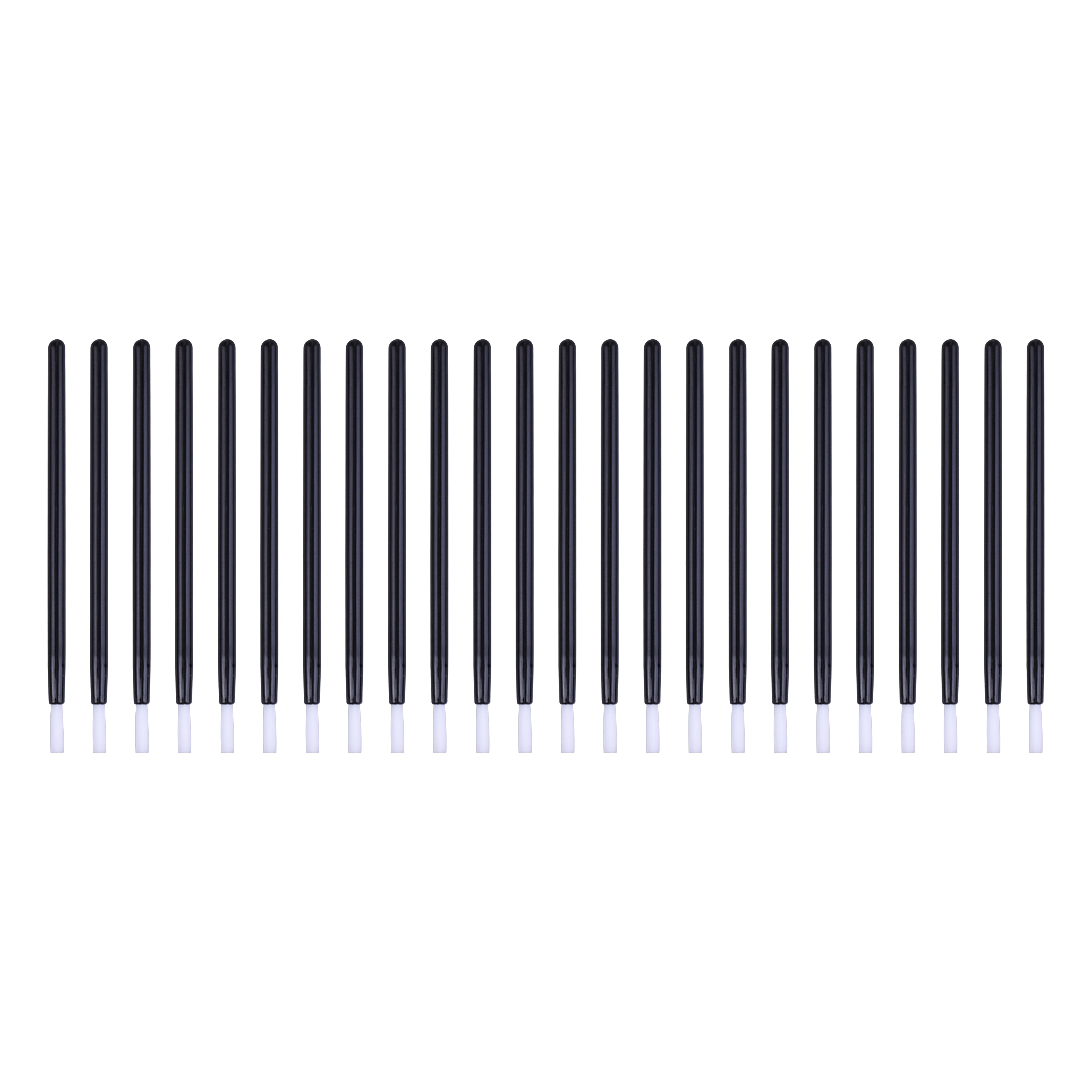 Disposable Brushes, 24ct. by Makery&#xAE;