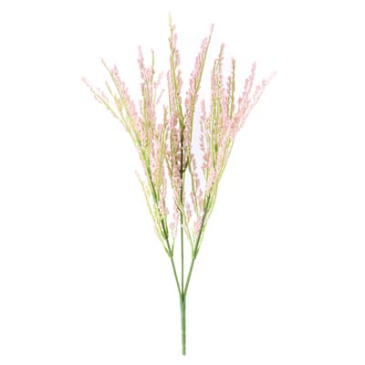 Pink Berry Bush by Ashland® | Michaels