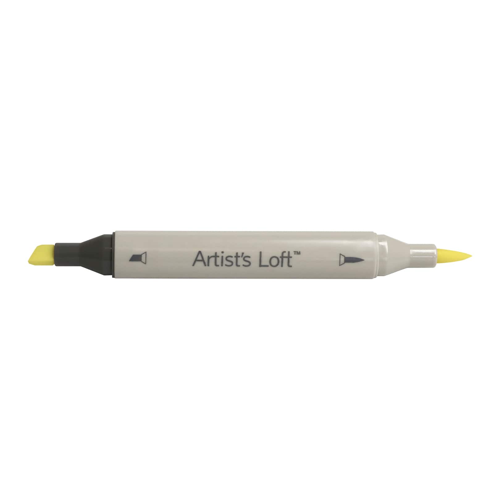 12 Pack: Dual Tip Sketch Marker by Artist's Loft™