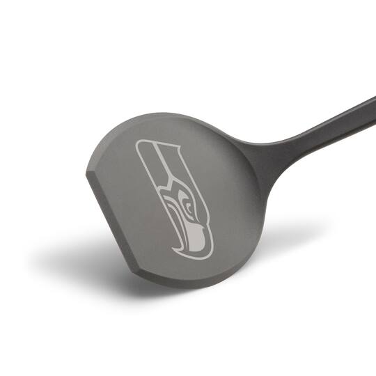 NFL Fan Flipper | Tailgating Supplies | Michaels