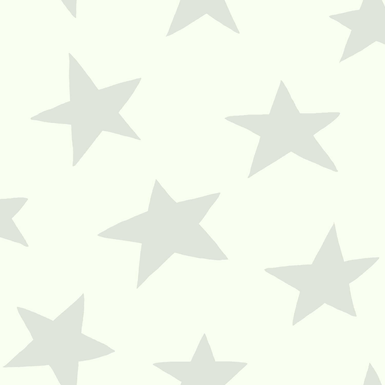 Roommates Star Peel Stick Wallpaper Michaels