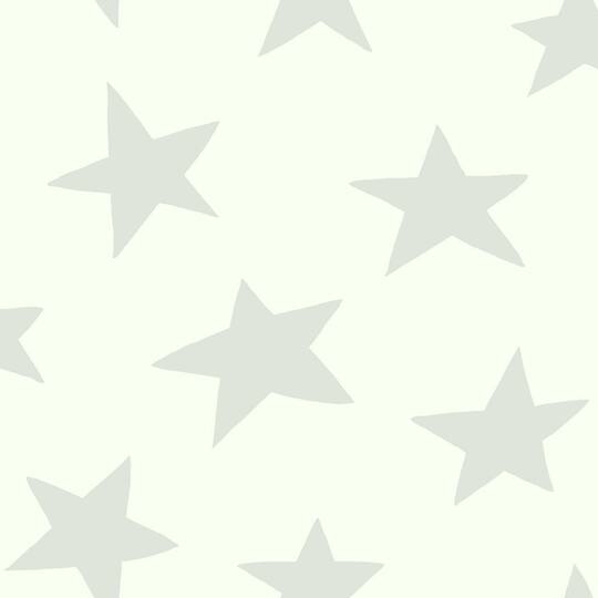 Roommates Star Peel Stick Wallpaper Michaels Roommates Star Peel Stick Wallpaper Michaels